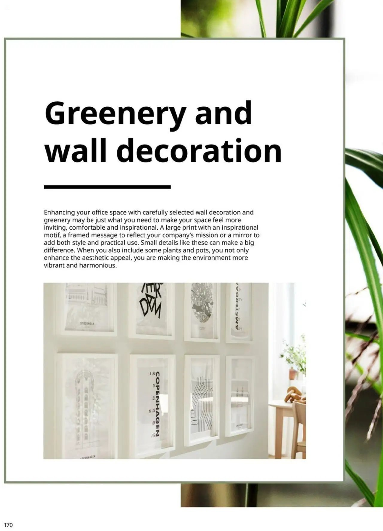  Catalog page 170 image 