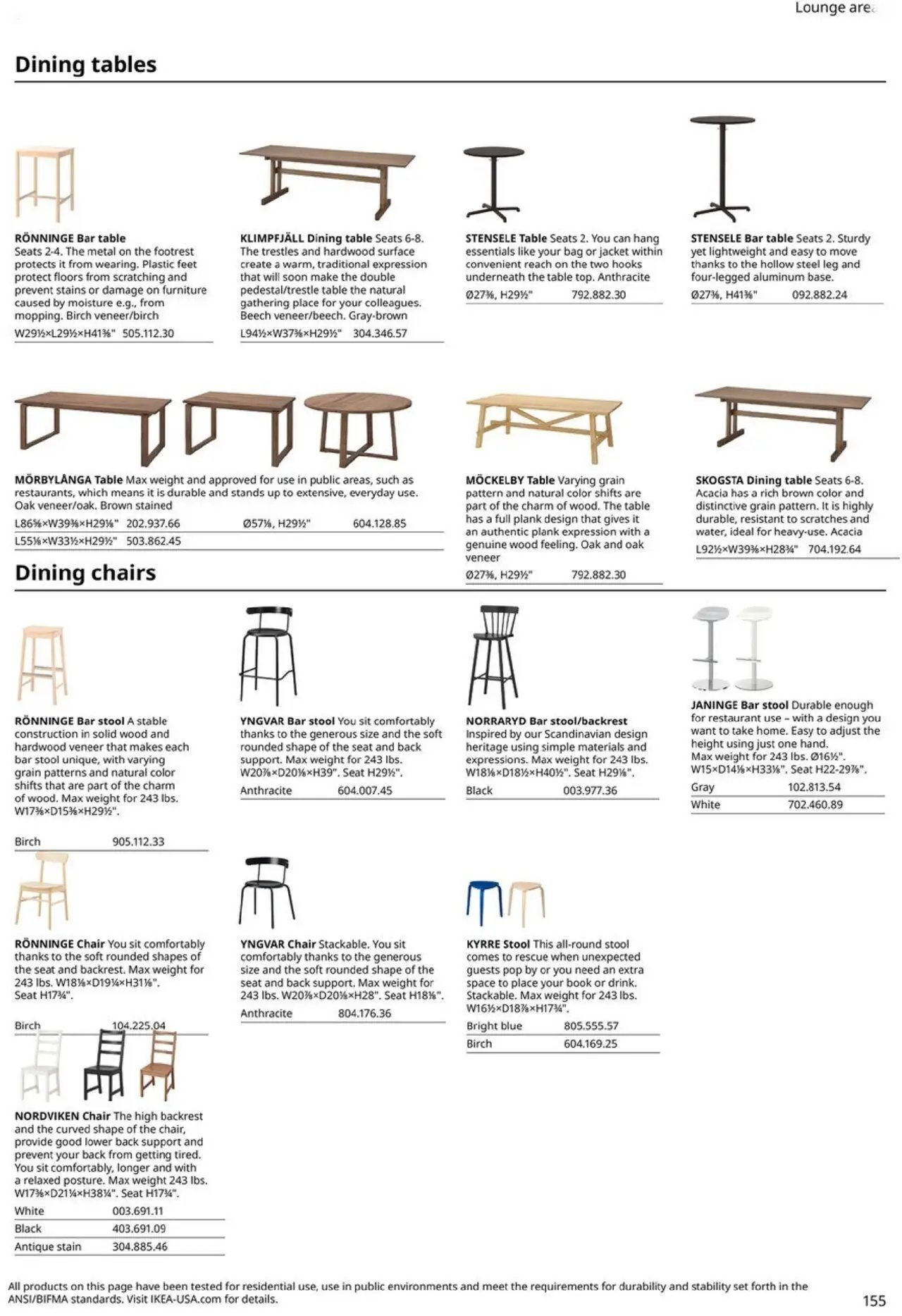  Catalog page 155 image 