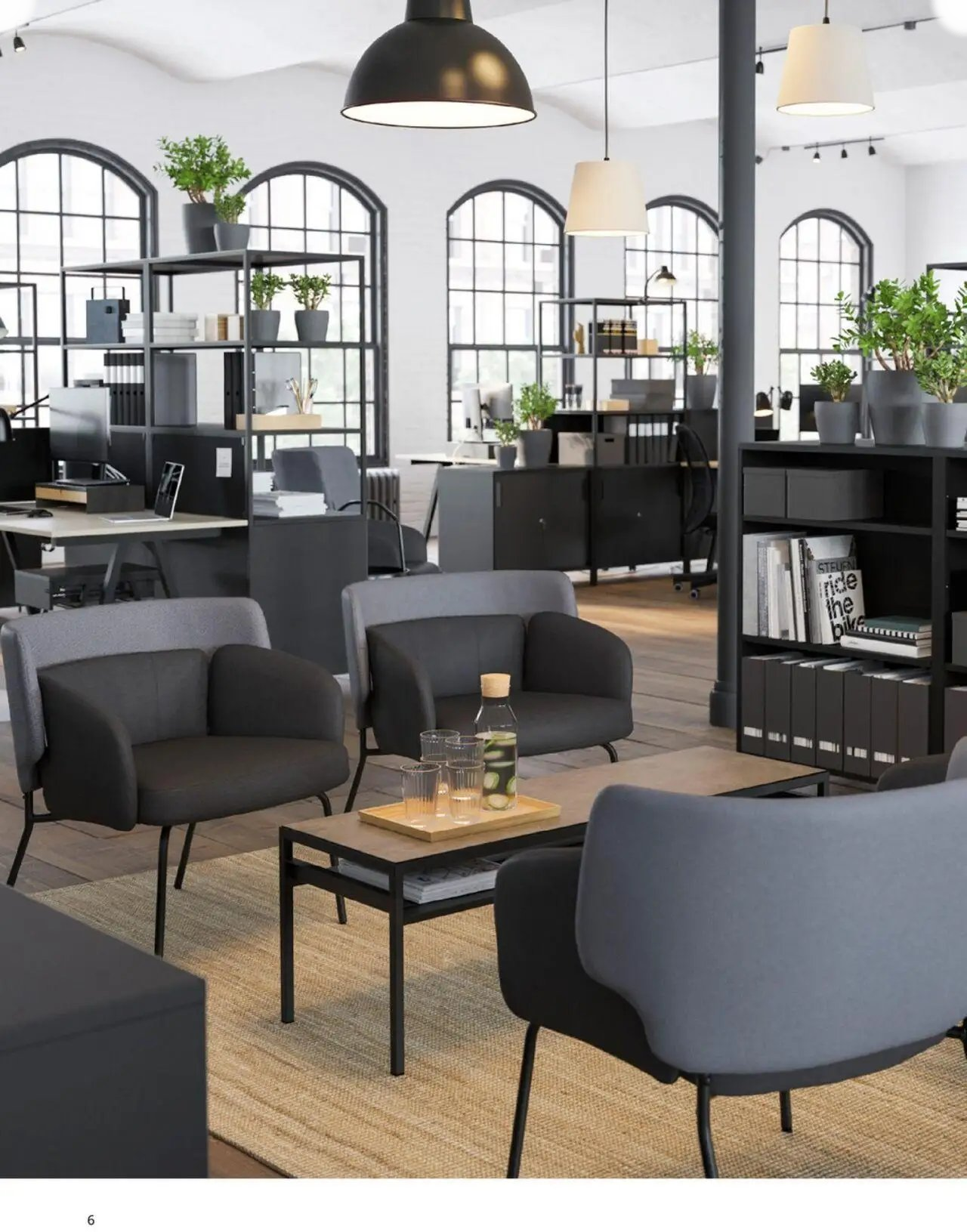  Catalog page 6 image 