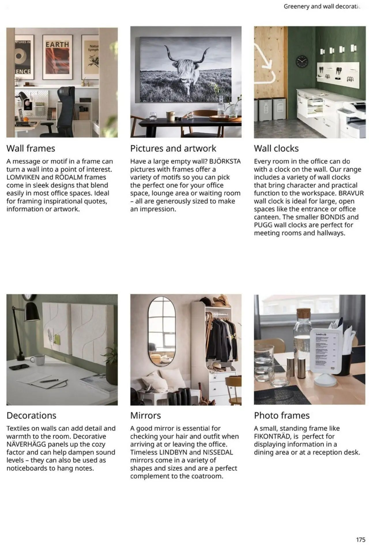  Catalog page 175 image 