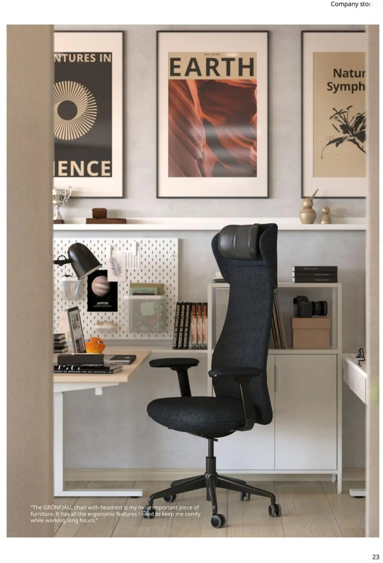  Catalog page 23 image 