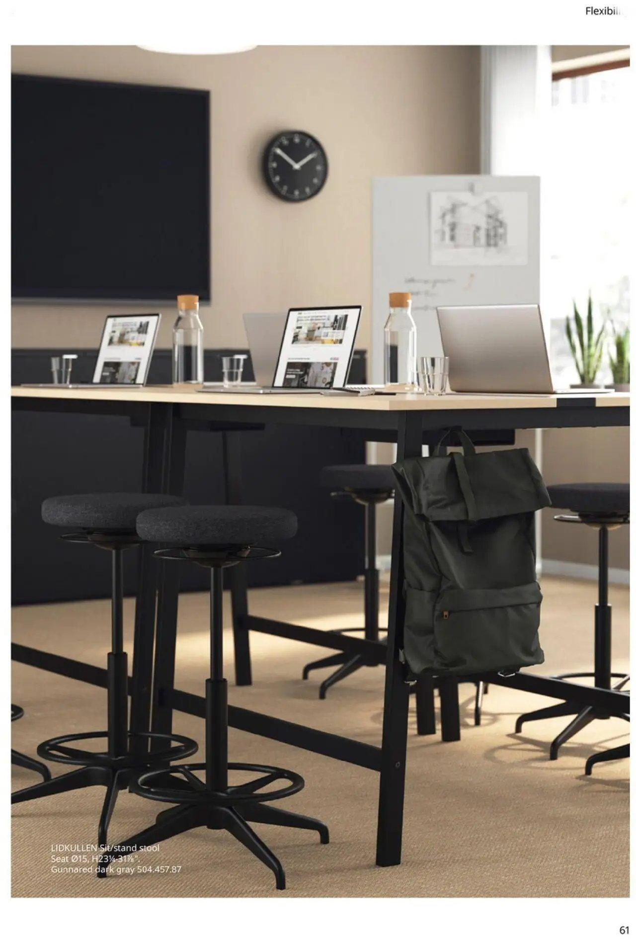  Catalog page 61 image 