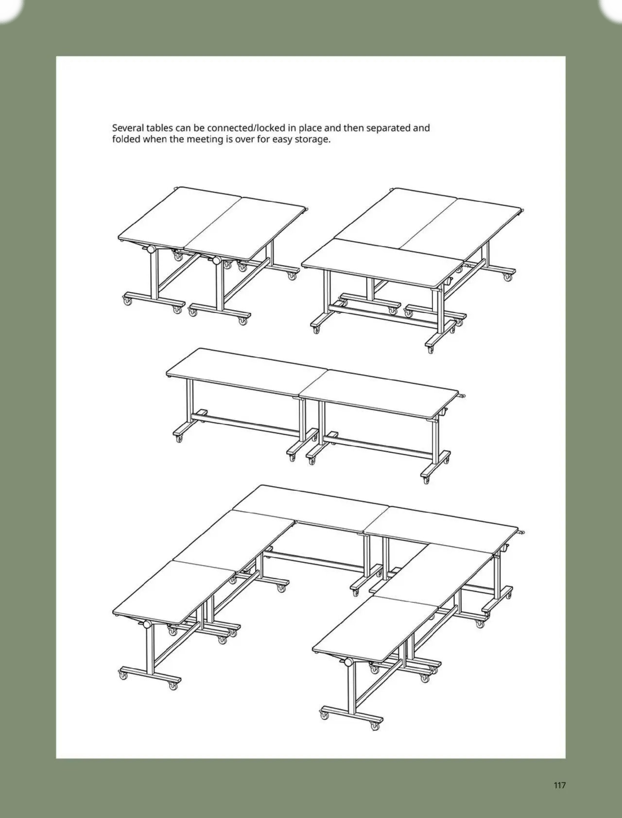  Catalog page 117 image 