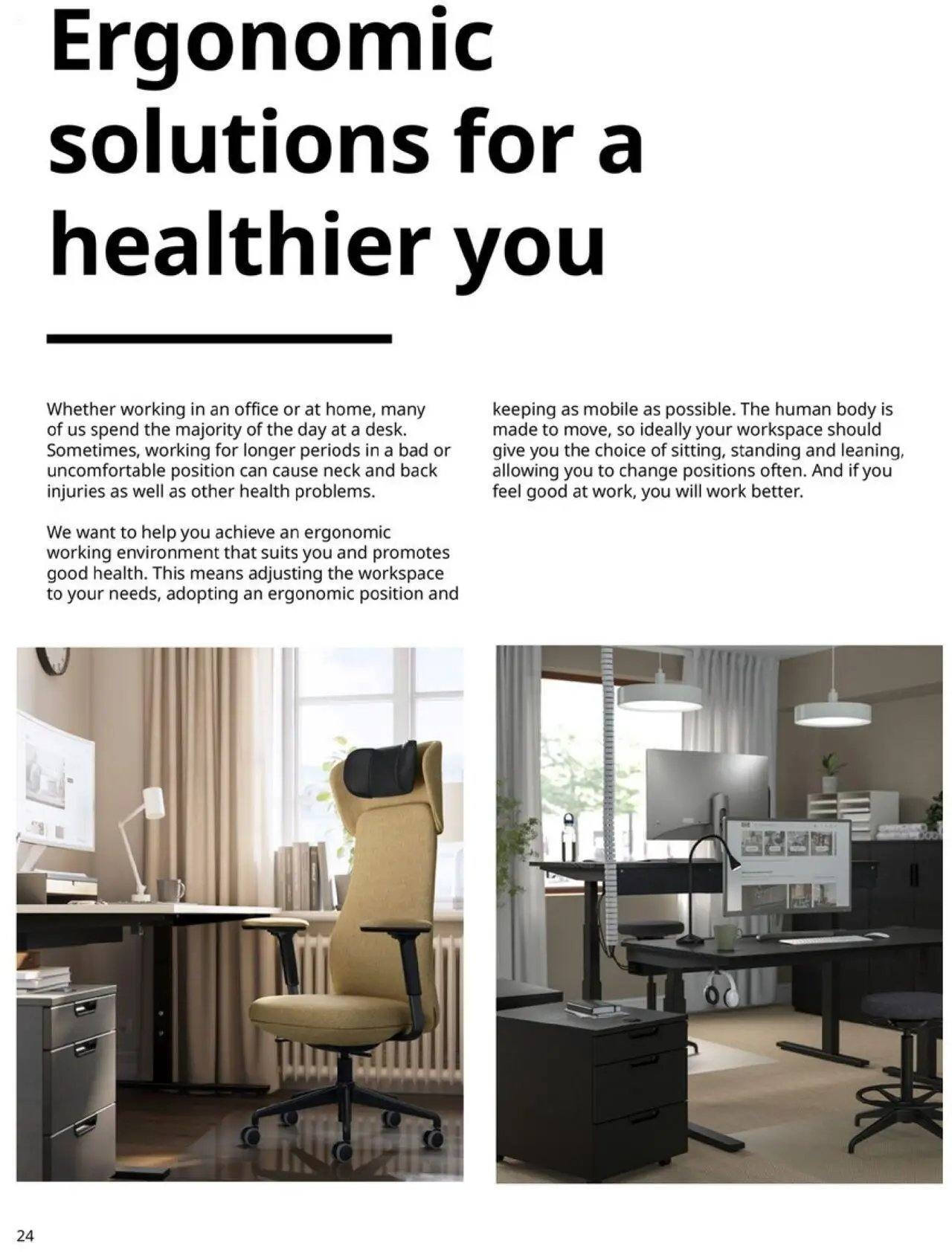  Catalog page 24 image 