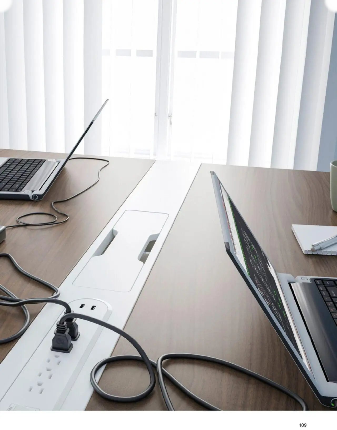  Catalog page 109 image 