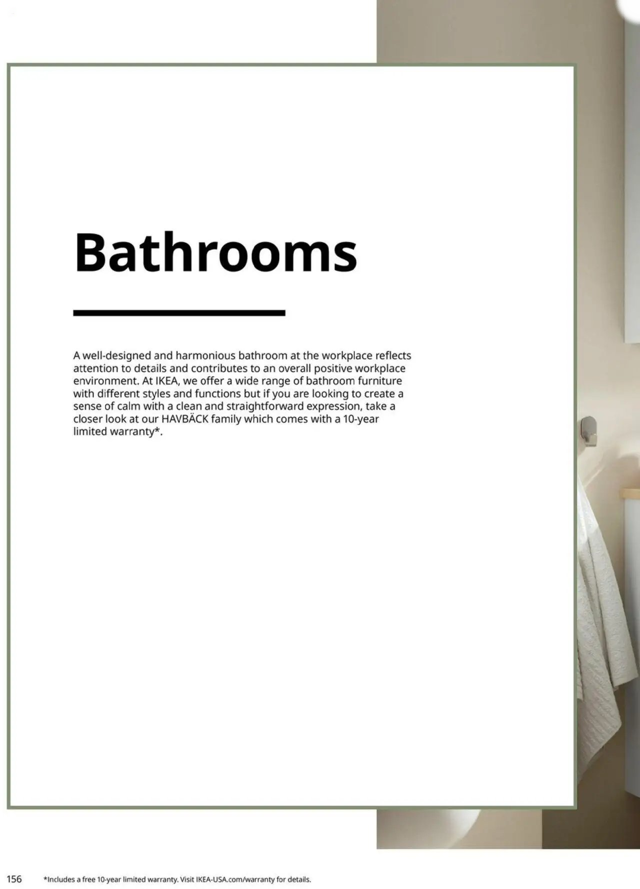  Catalog page 156 image 