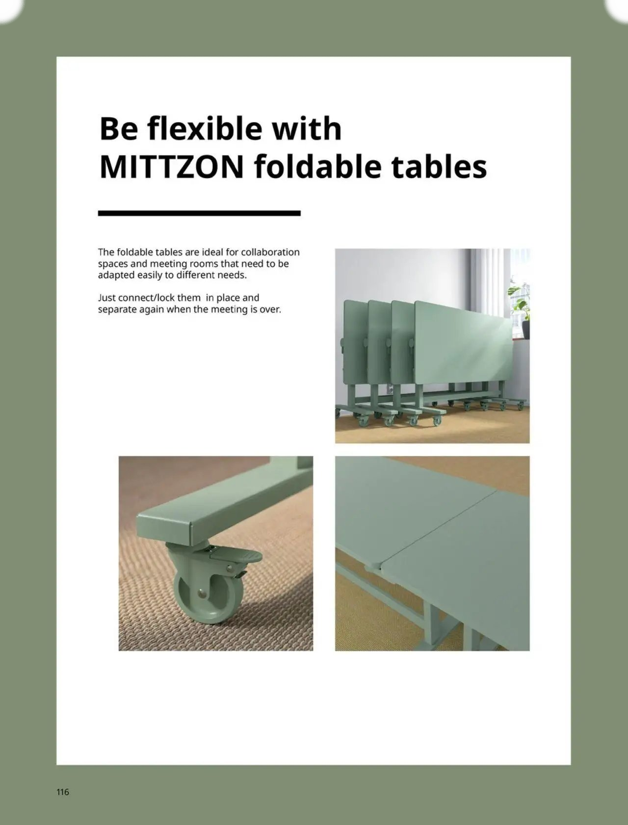  Catalog page 116 image 