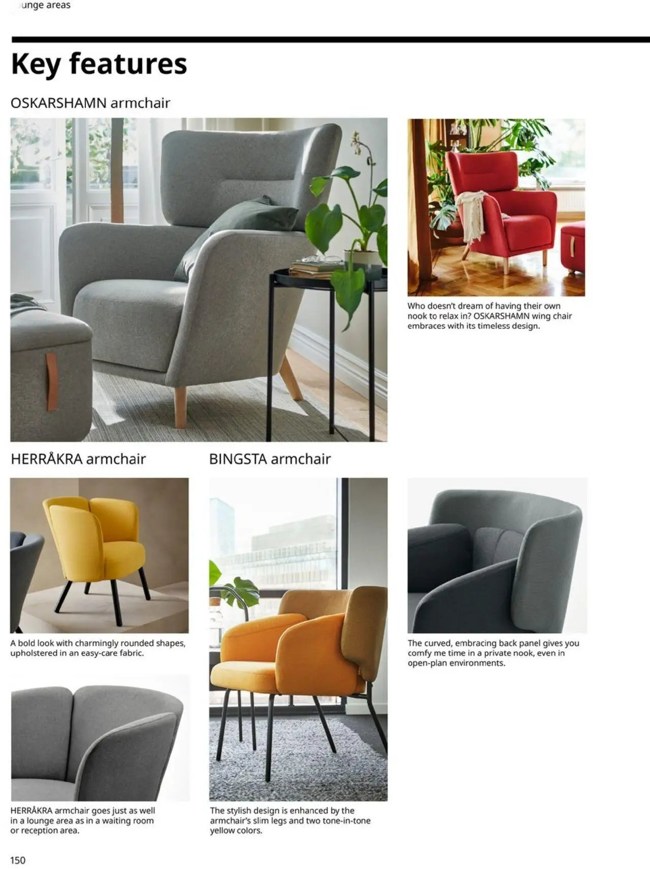  Catalog page 150 image 