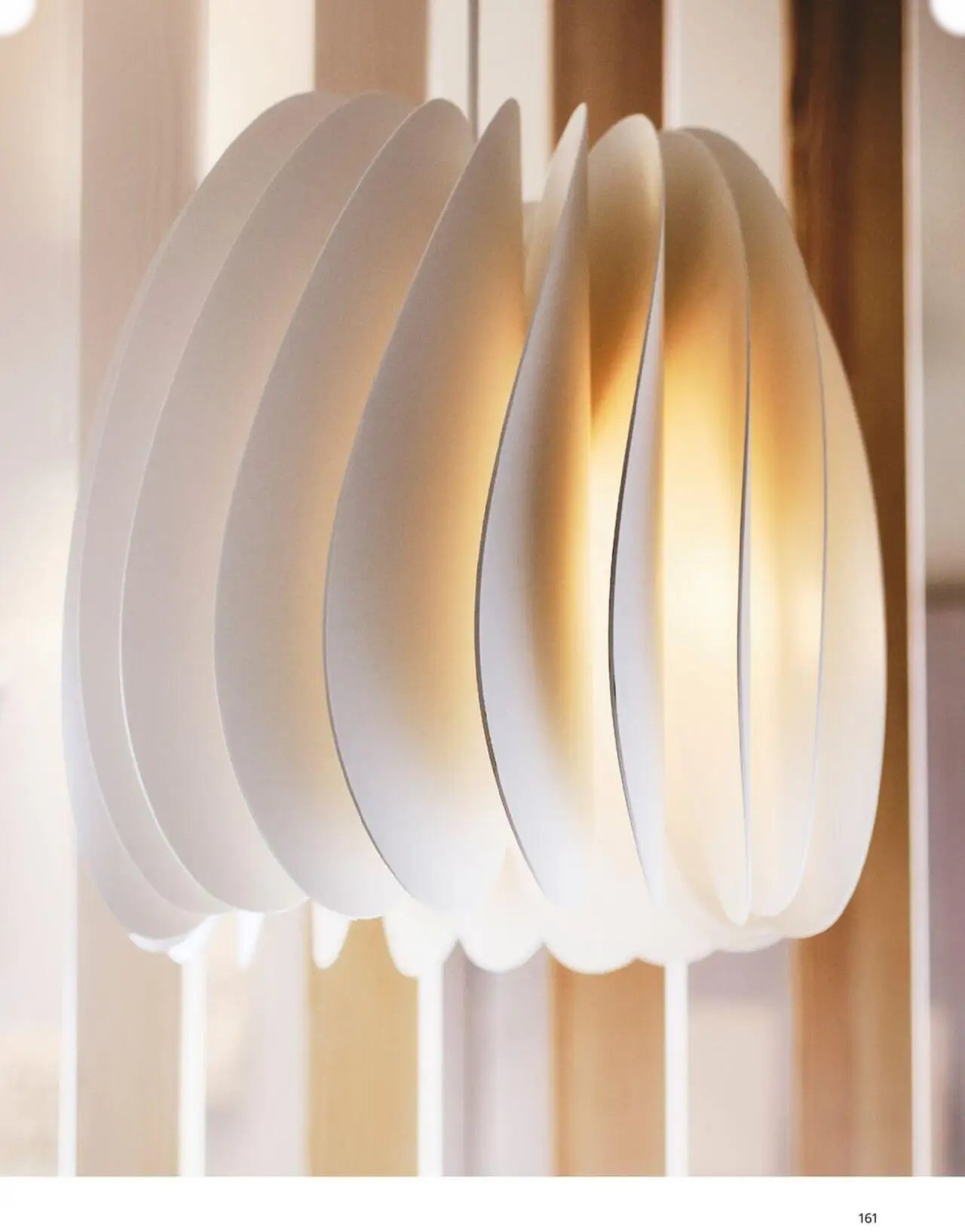  Catalog page 161 image 