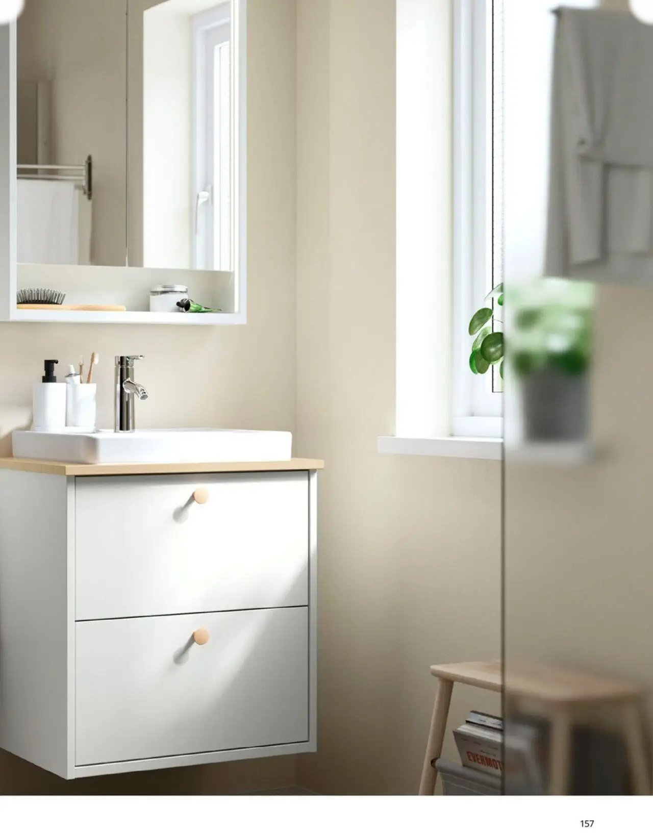  Catalog page 157 image 