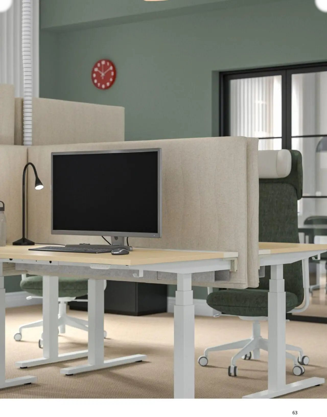  Catalog page 63 image 