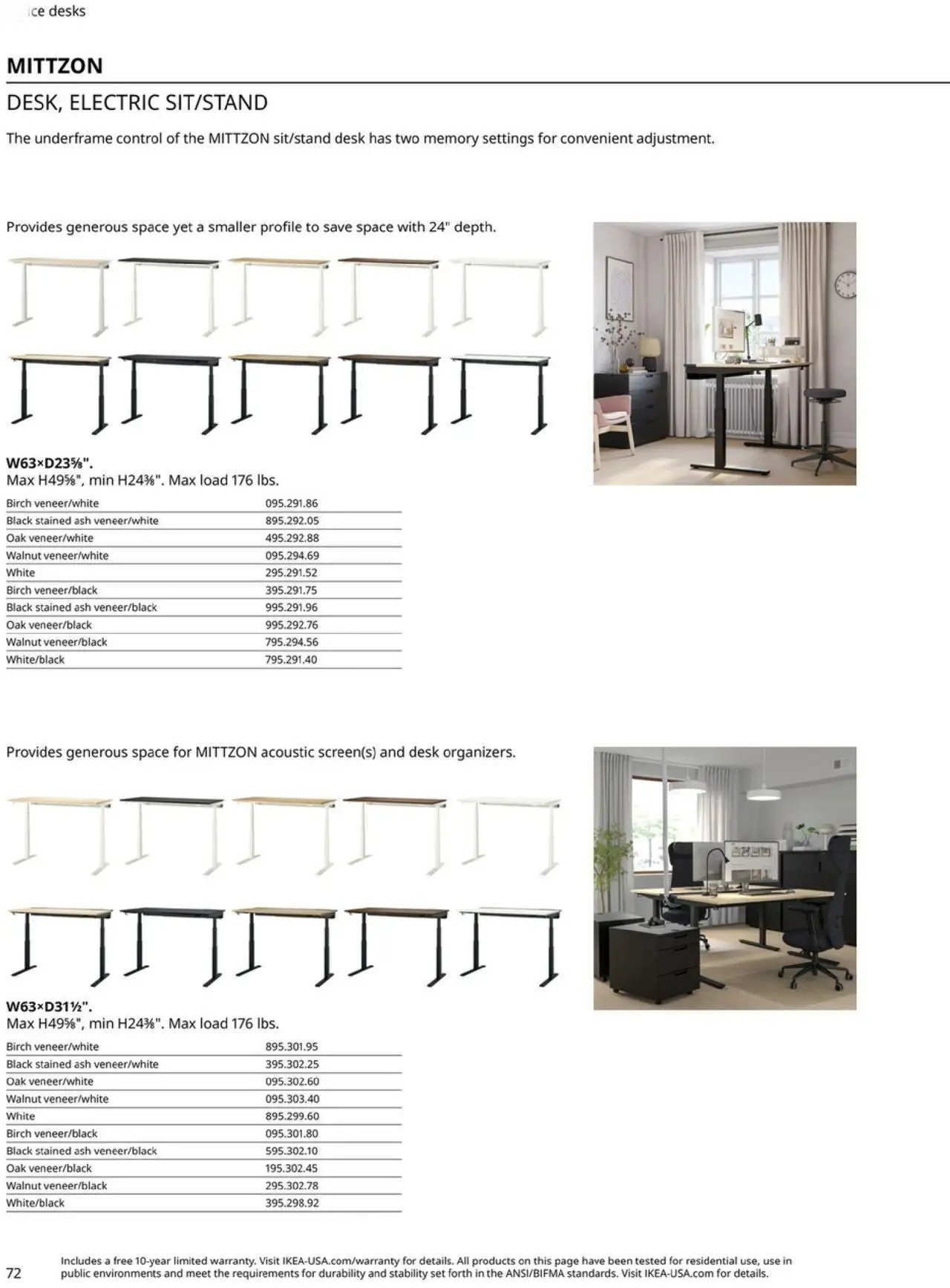  Catalog page 72 image 