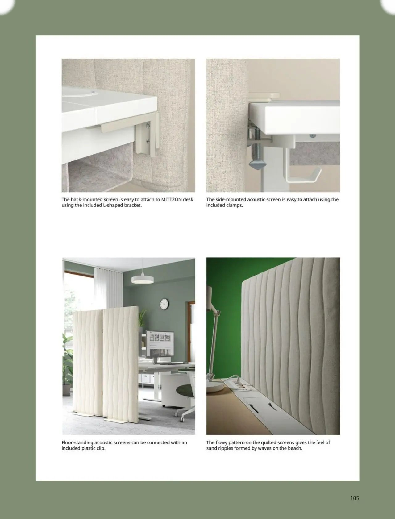  Catalog page 105 image 