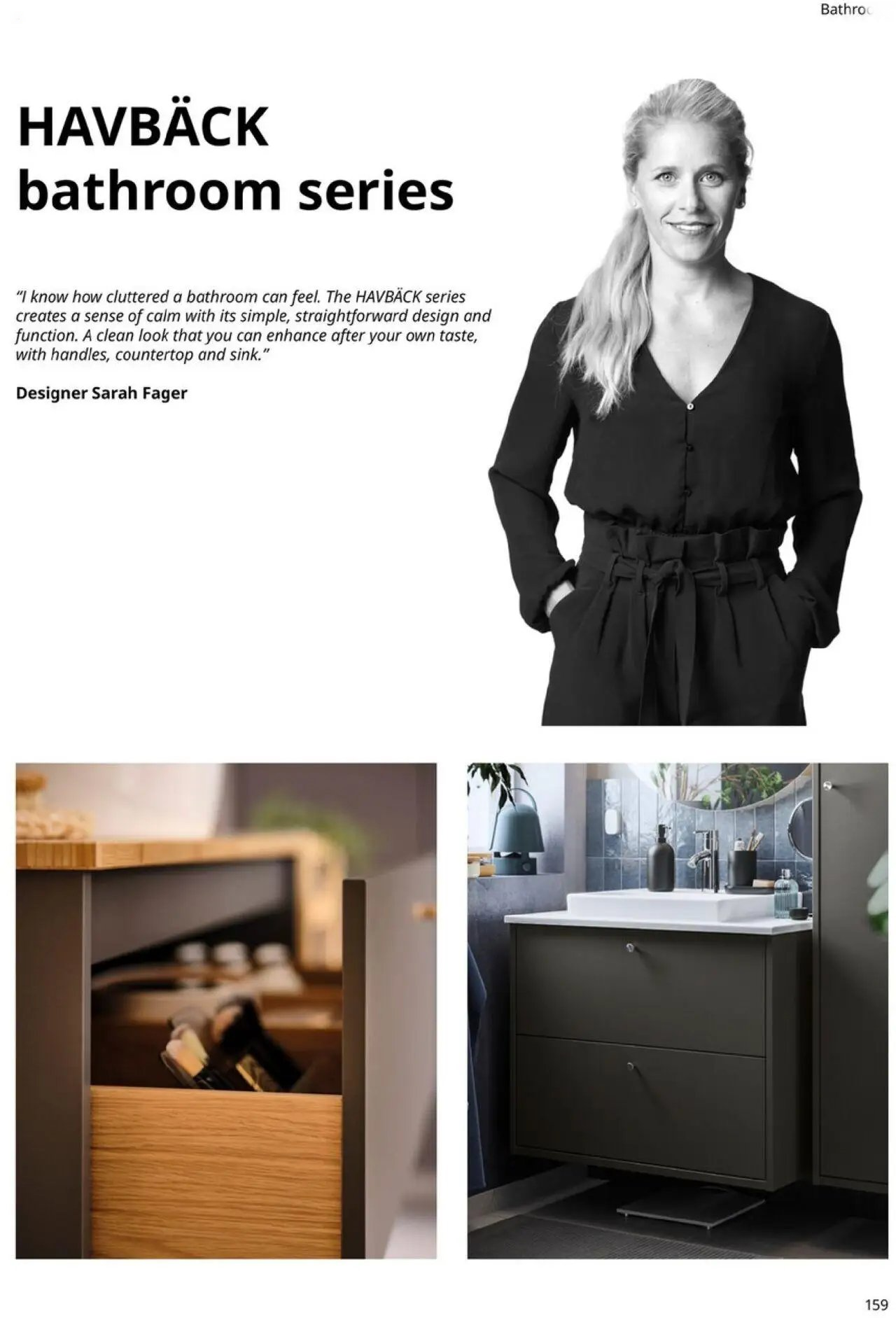  Catalog page 159 image 