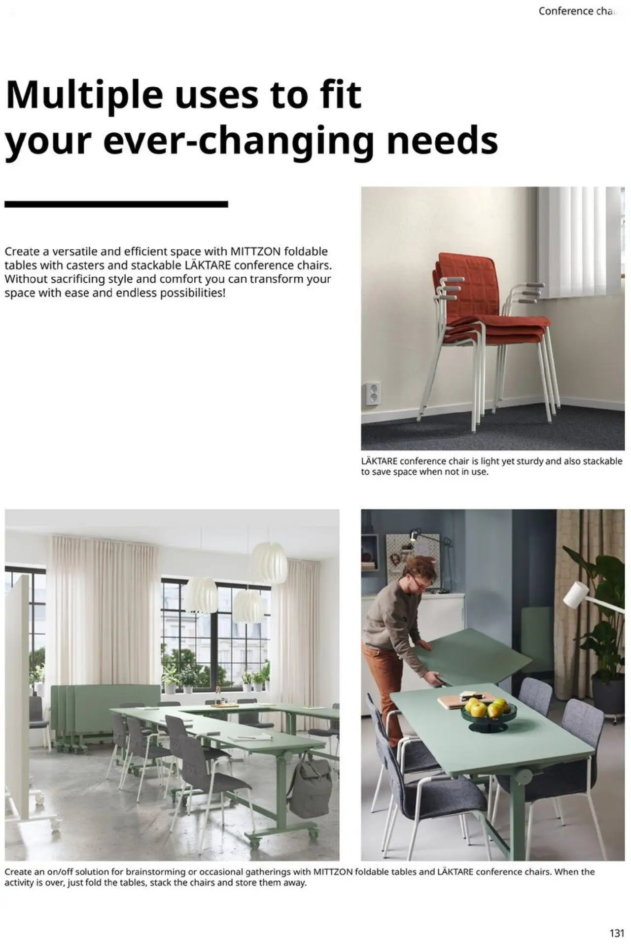  Catalog page 131 image 