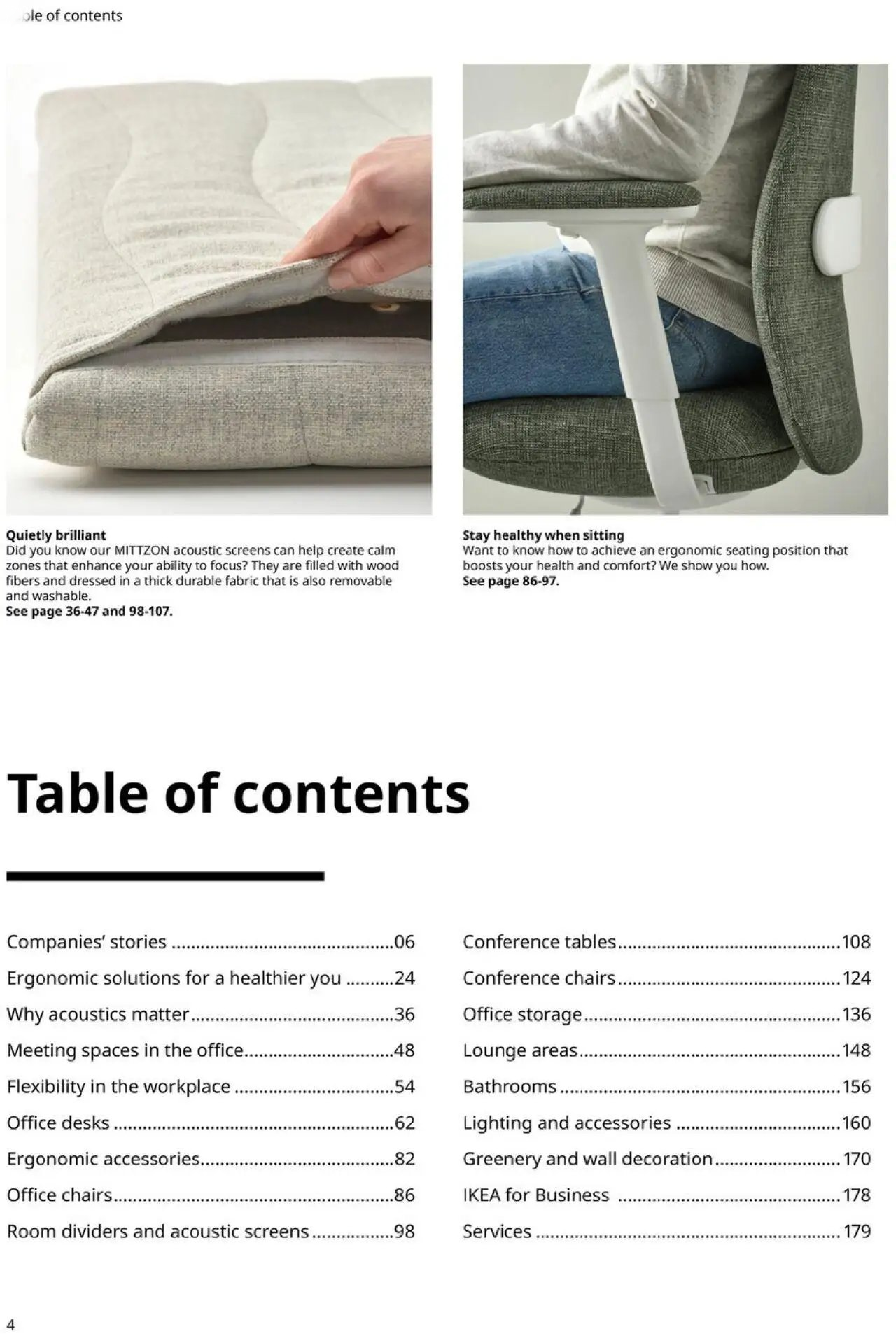  Catalog page 4 image 