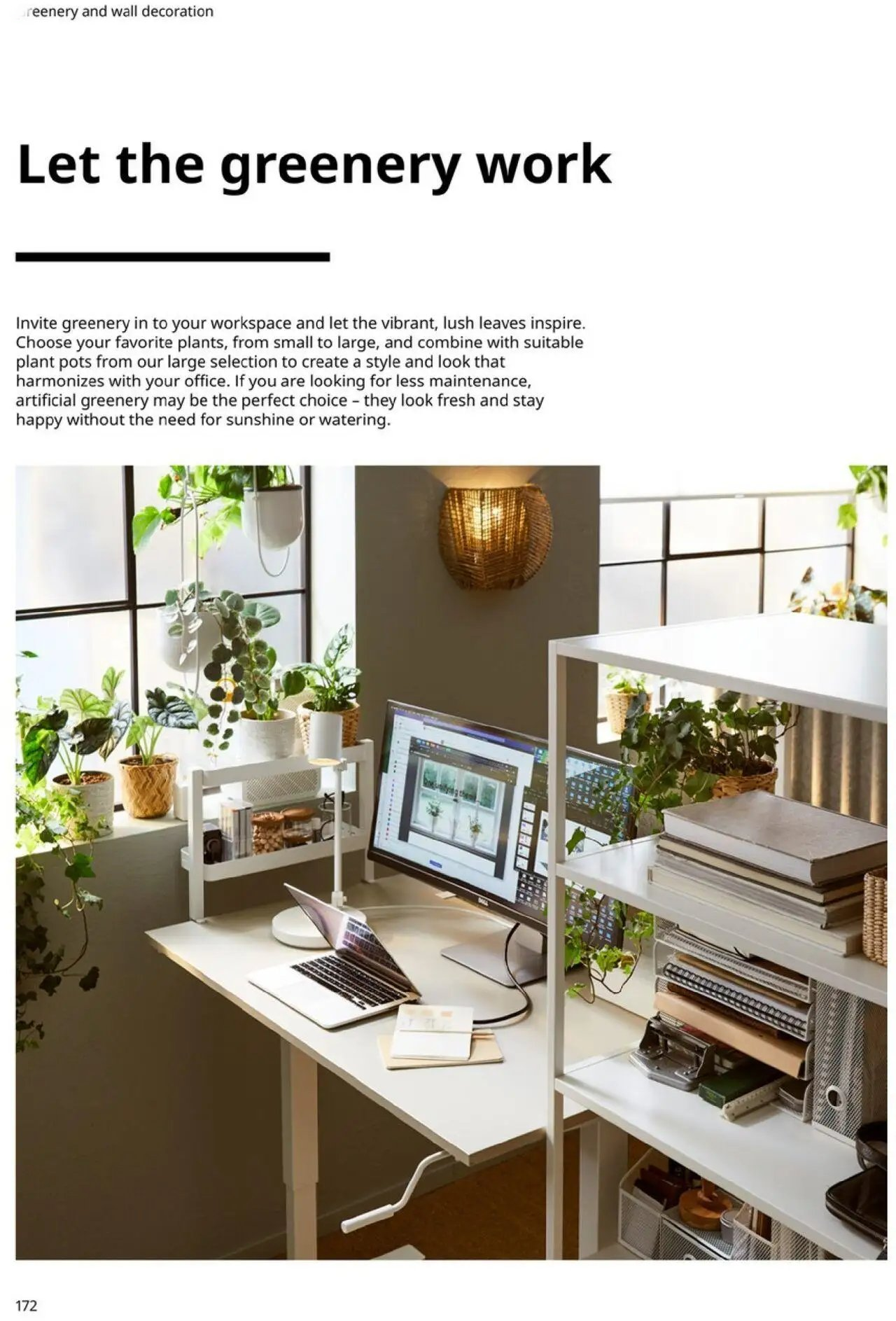  Catalog page 172 image 