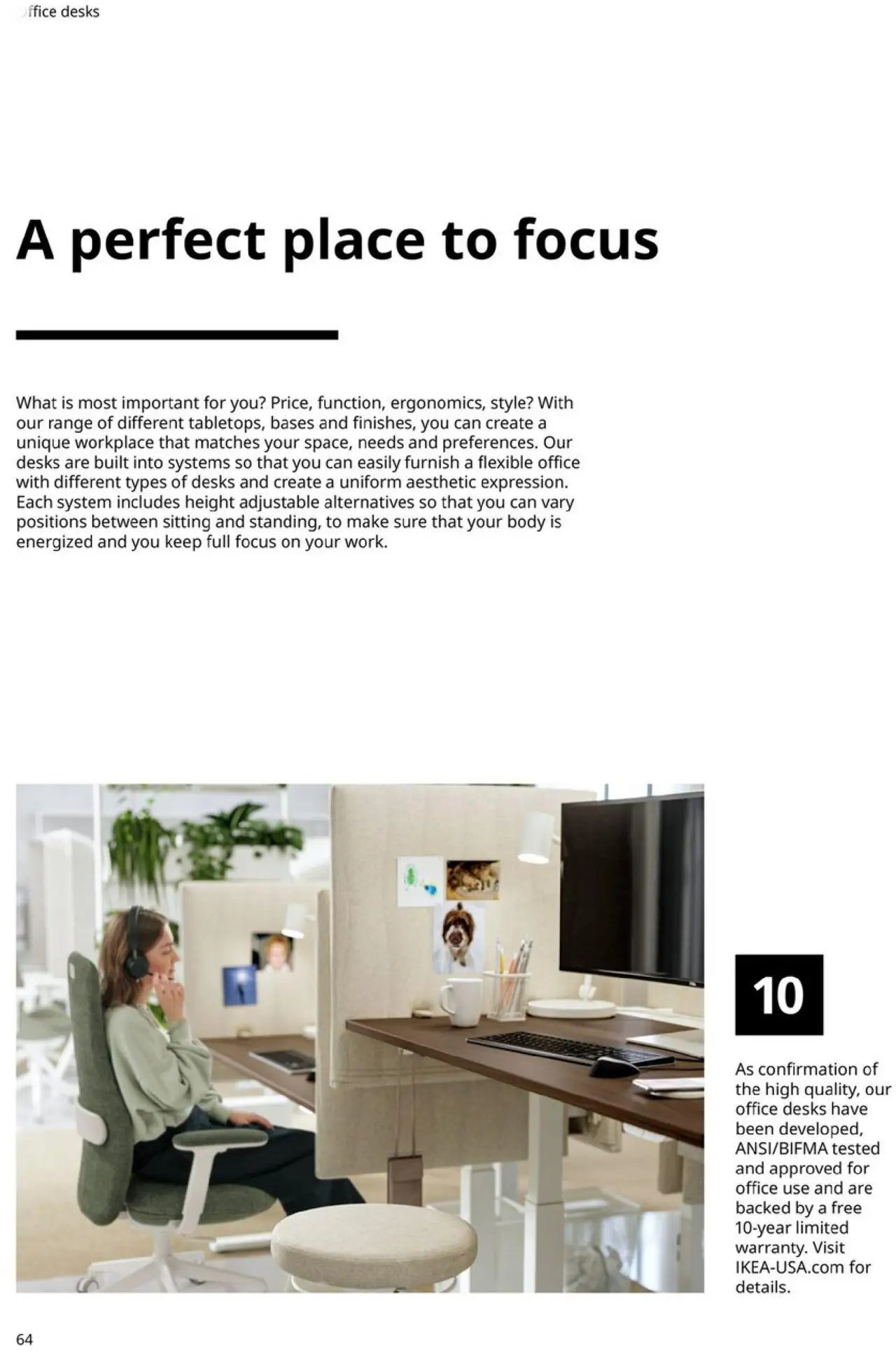  Catalog page 64 image 