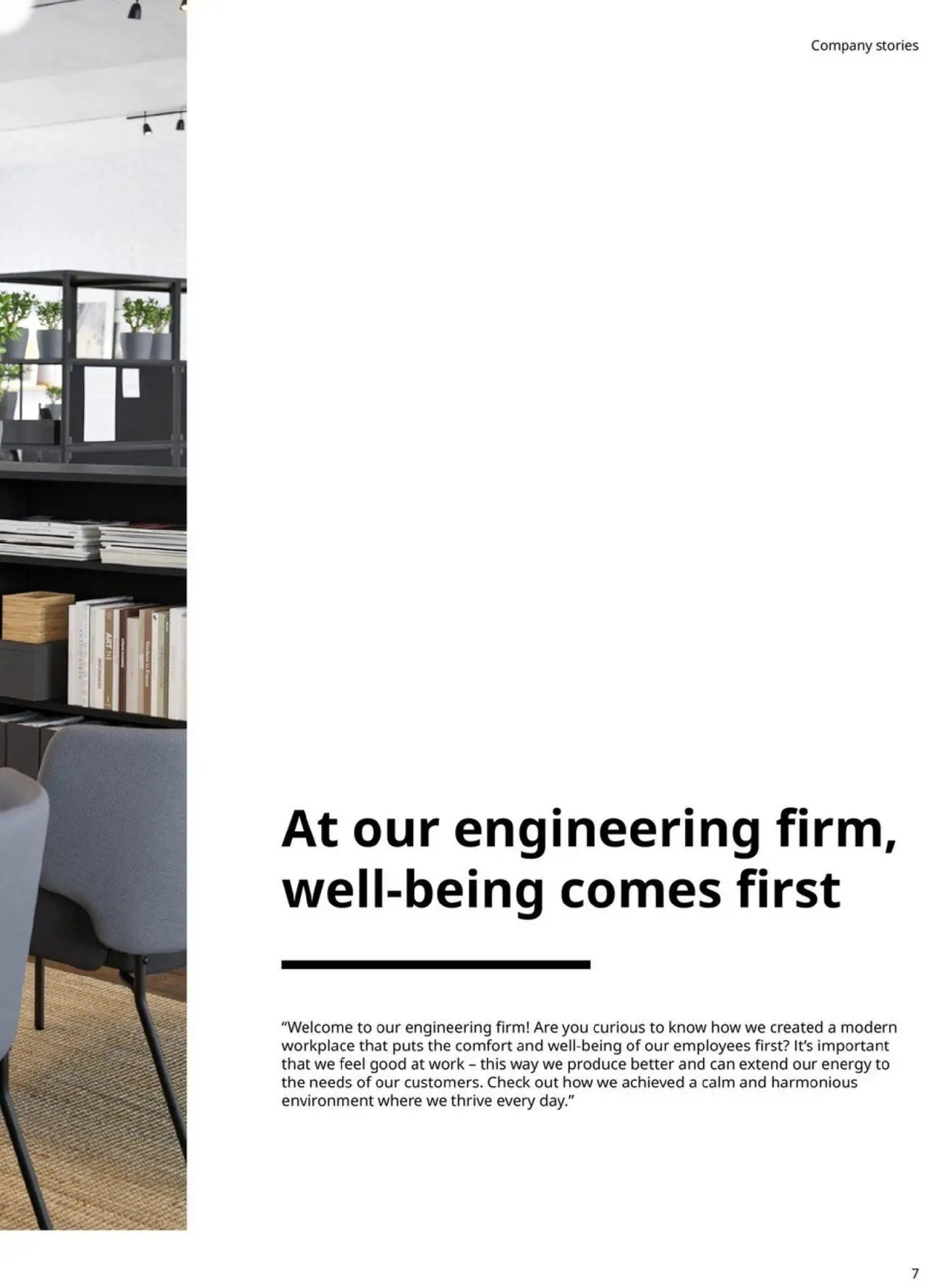  Catalog page 7 image 