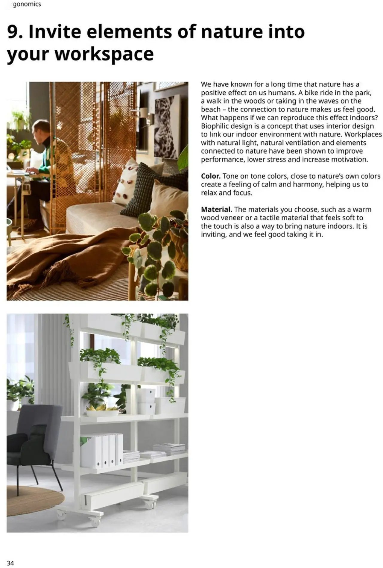  Catalog page 34 image 