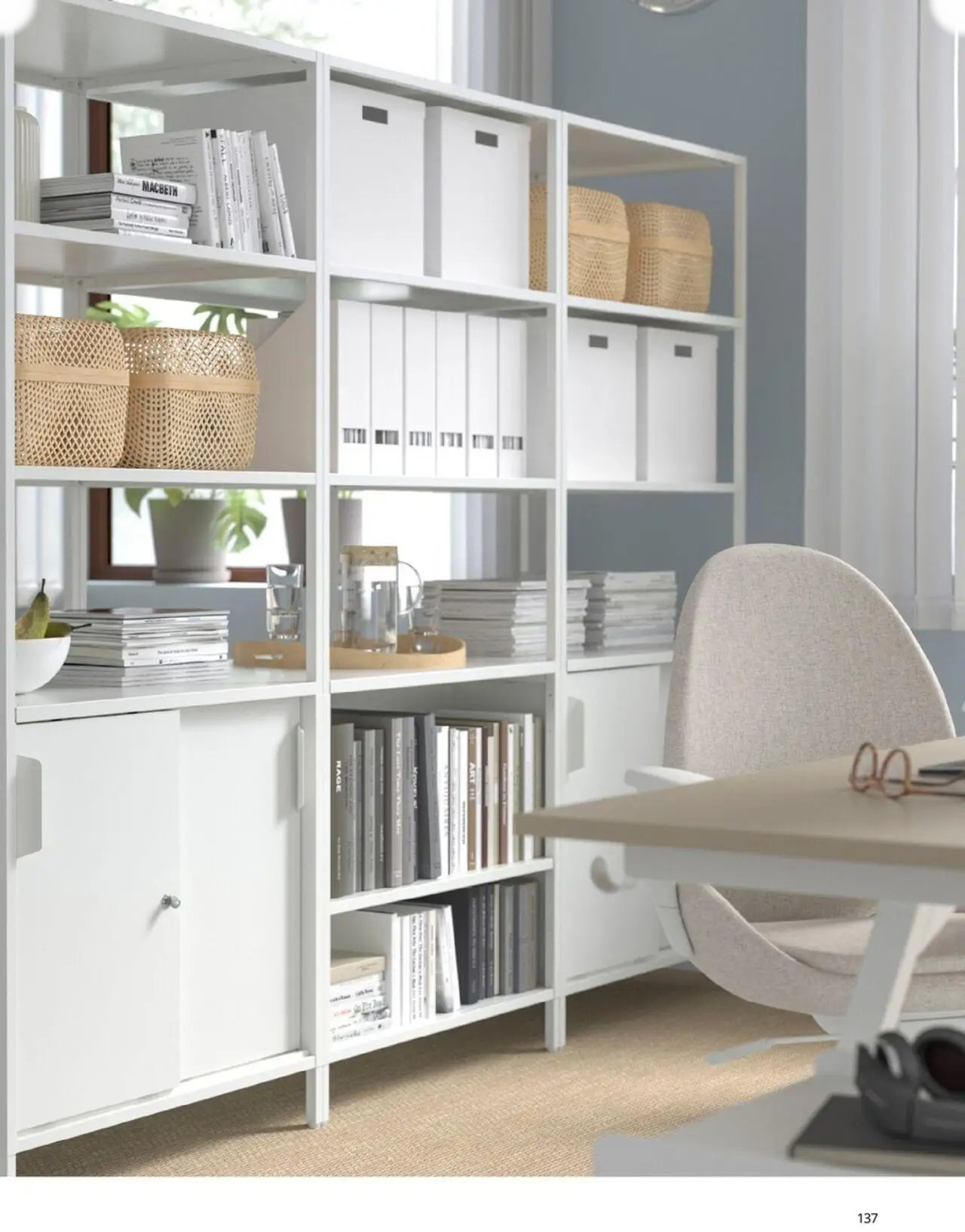  Catalog page 137 image 