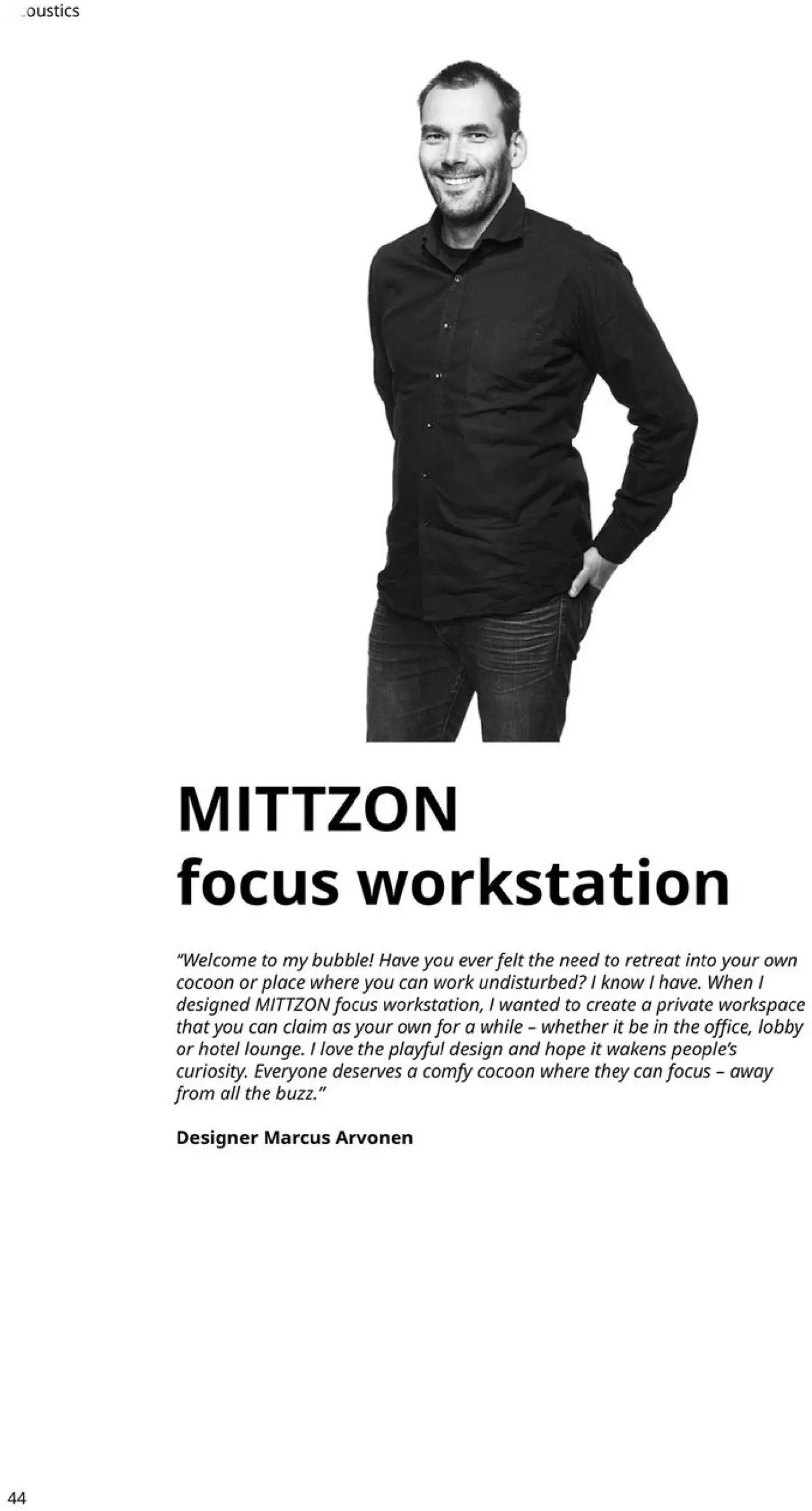  Catalog page 44 image 