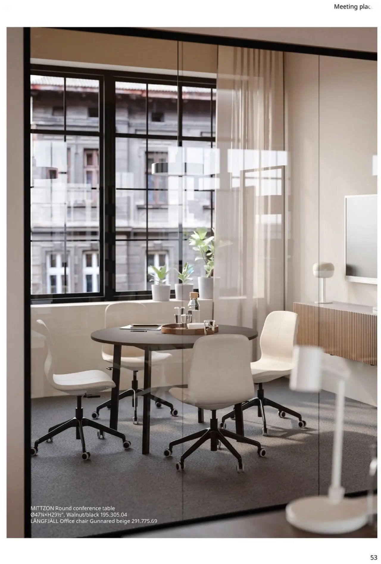  Catalog page 53 image 