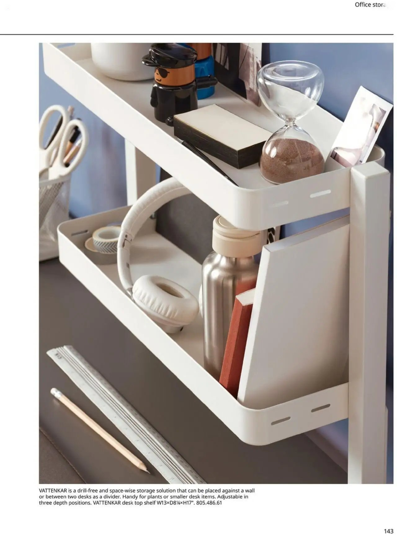  Catalog page 143 image 