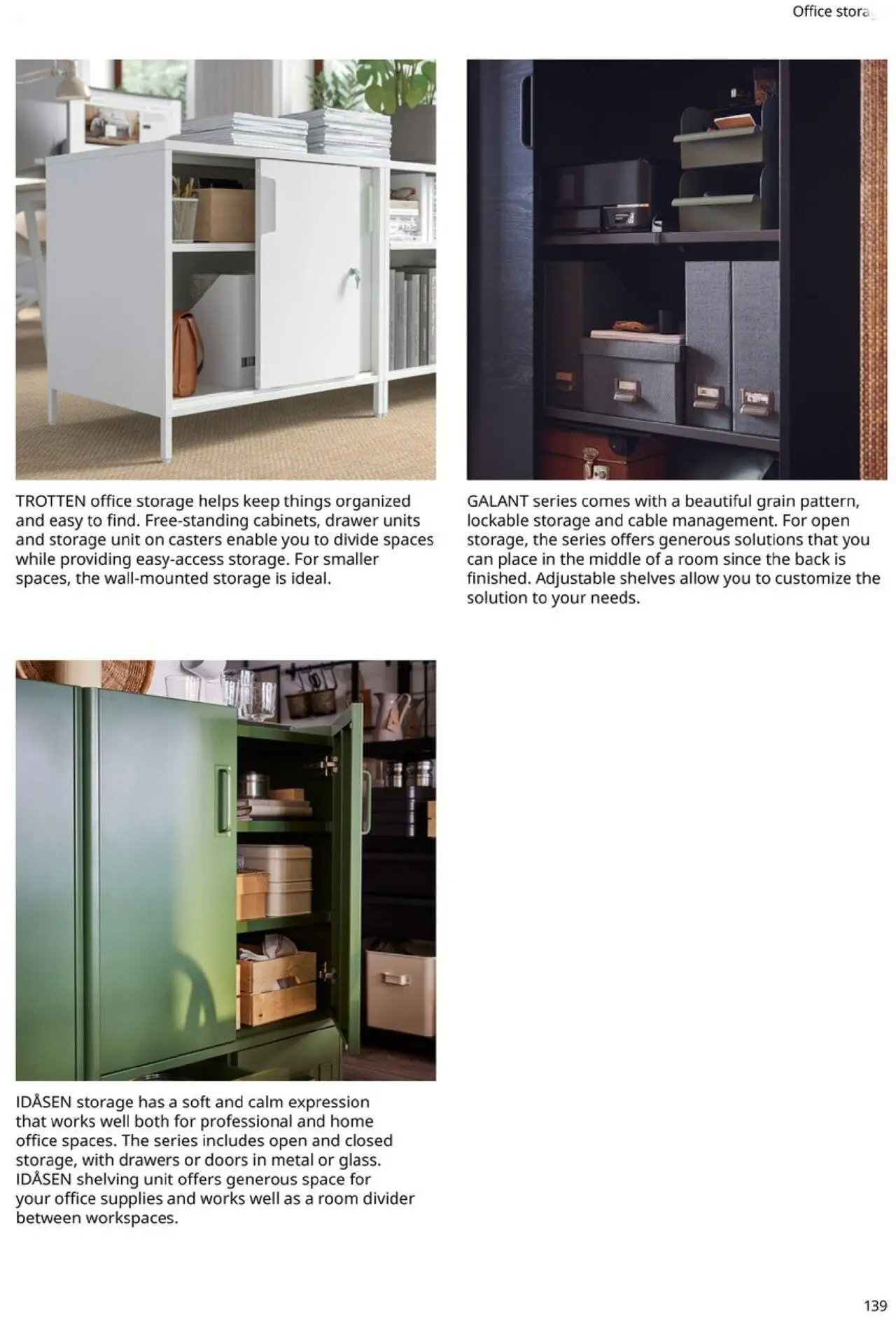  Catalog page 139 image 