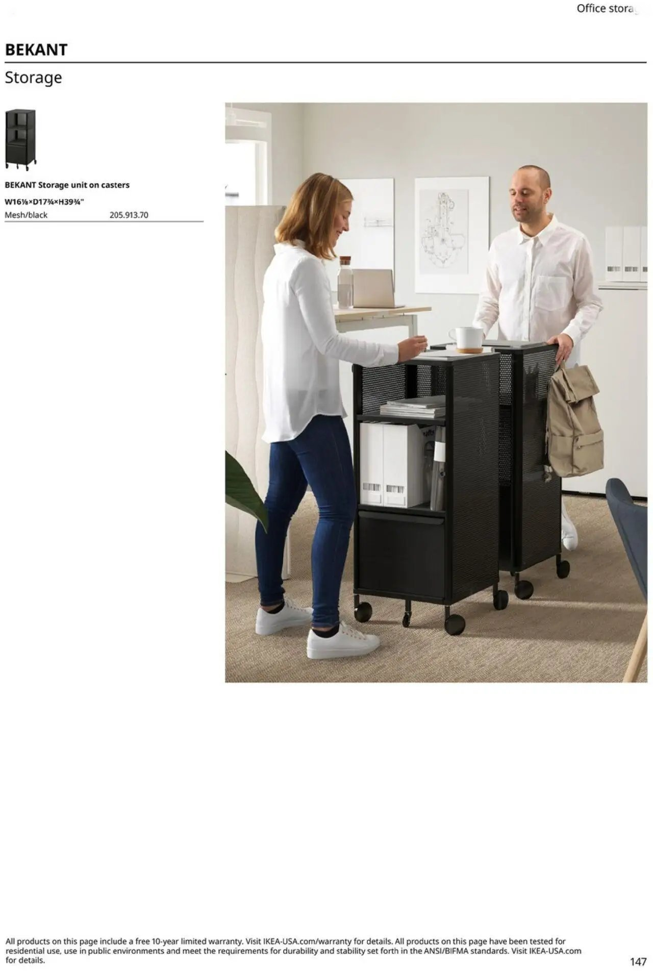  Catalog page 147 image 