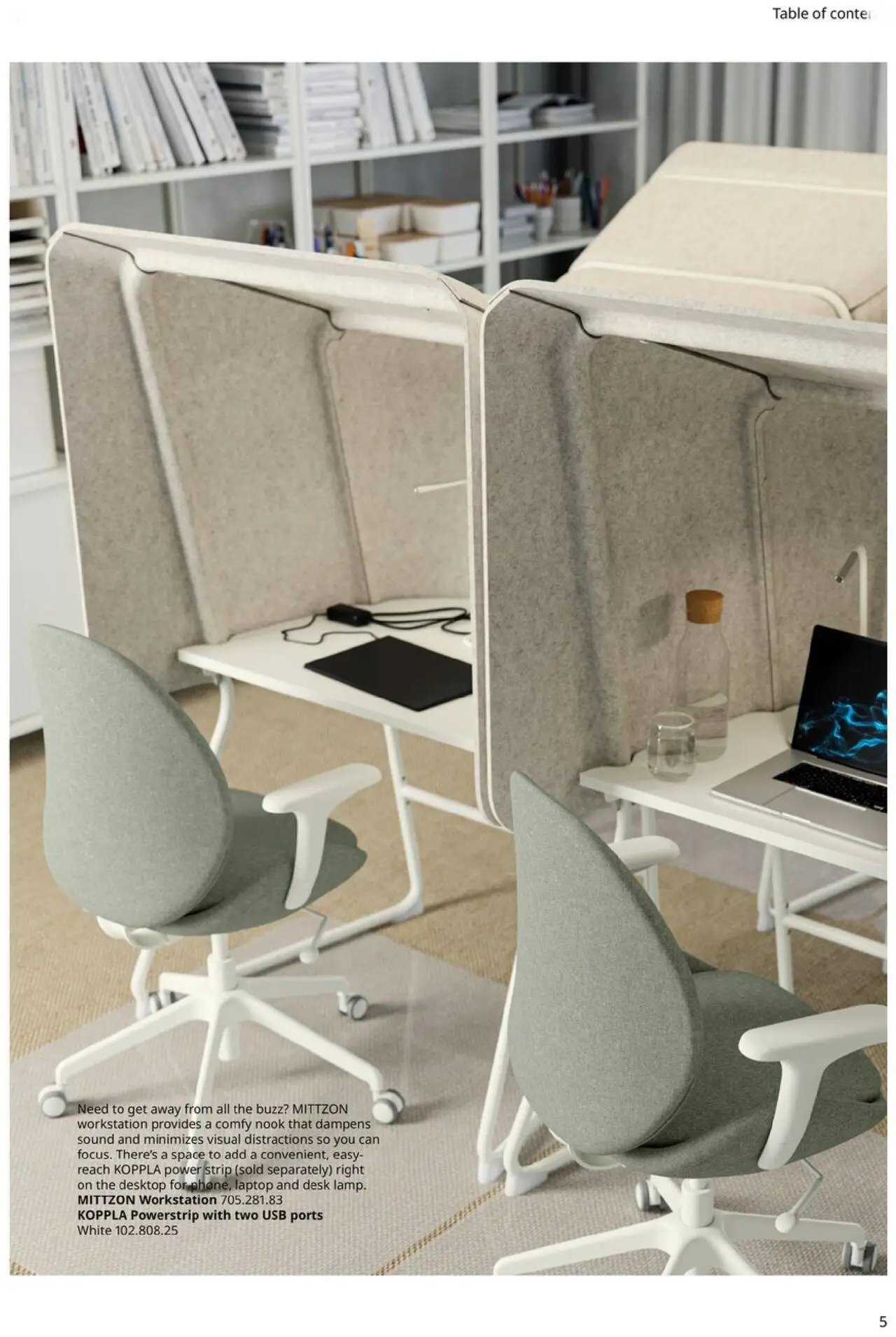  Catalog page 5 image 