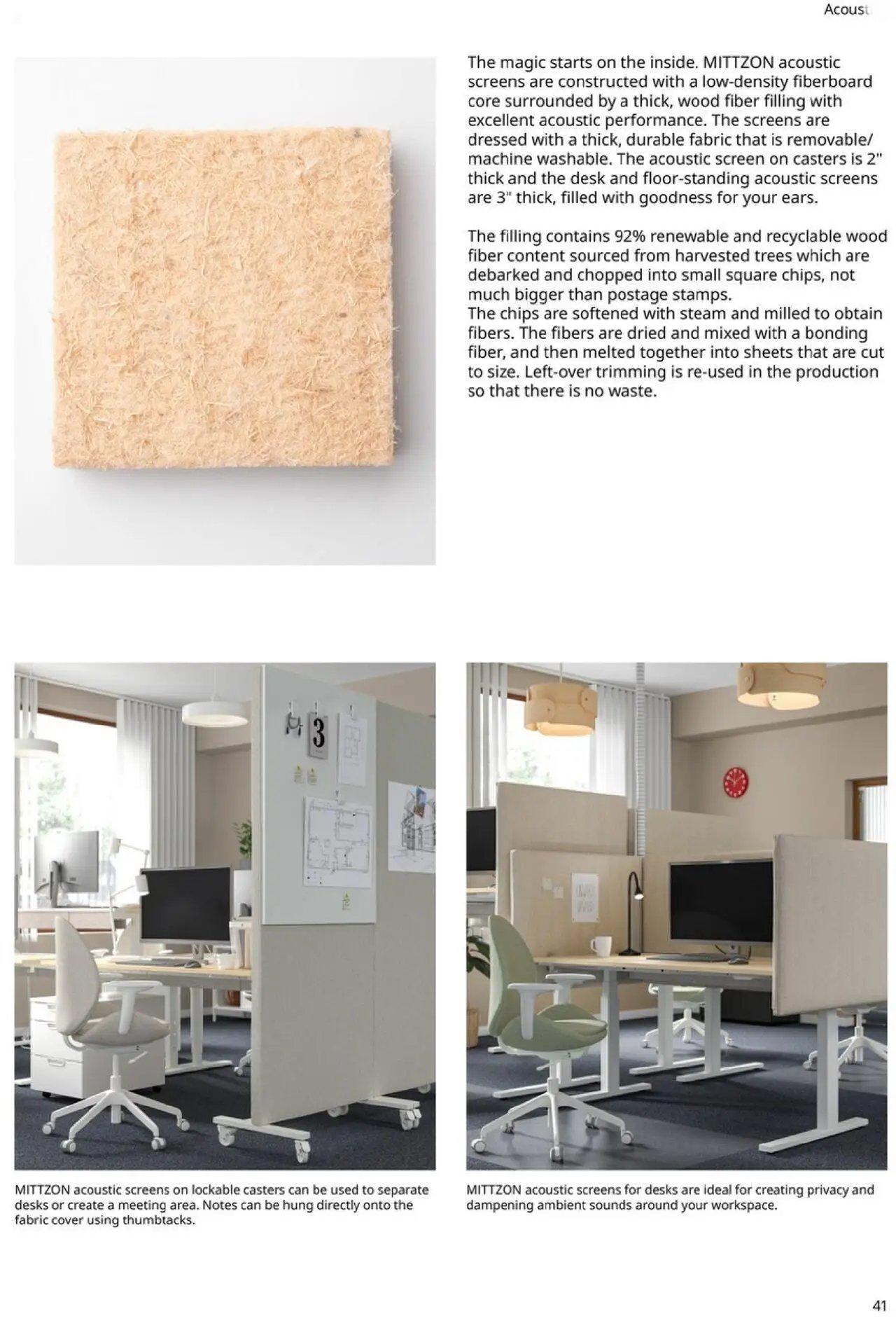  Catalog page 41 image 