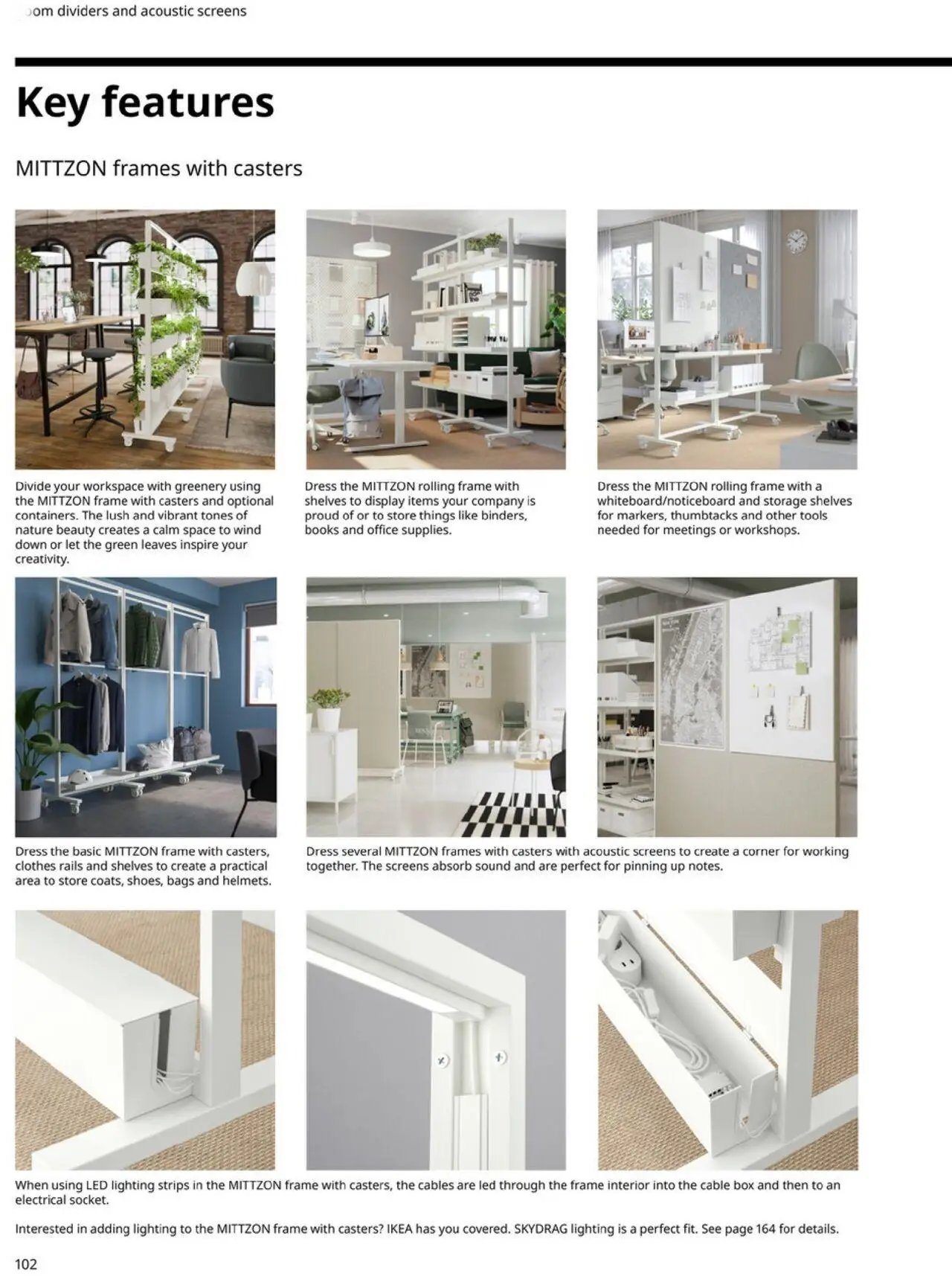  Catalog page 102 image 