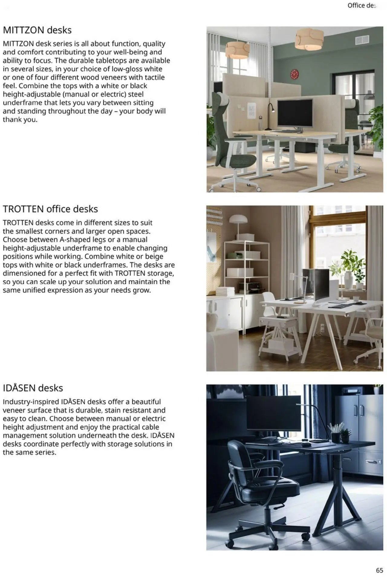  Catalog page 65 image 