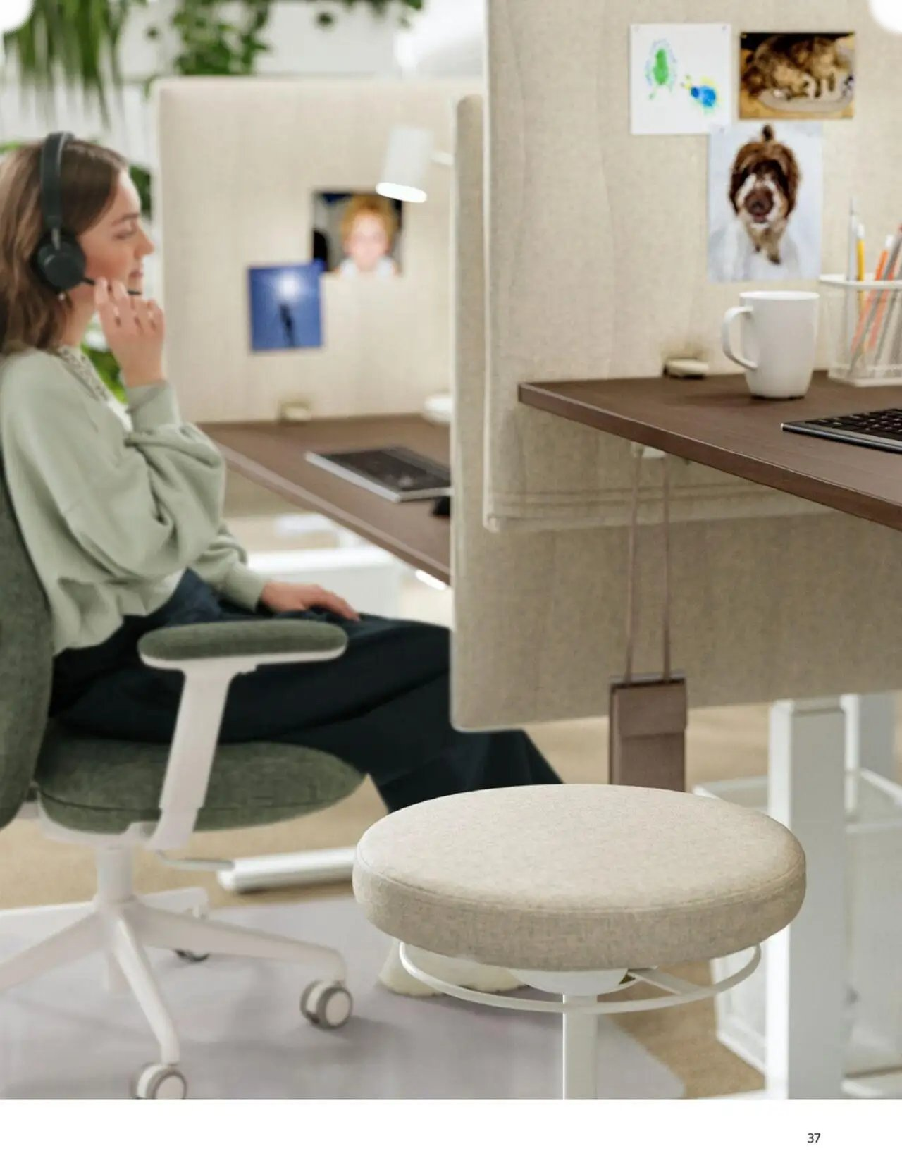  Catalog page 37 image 