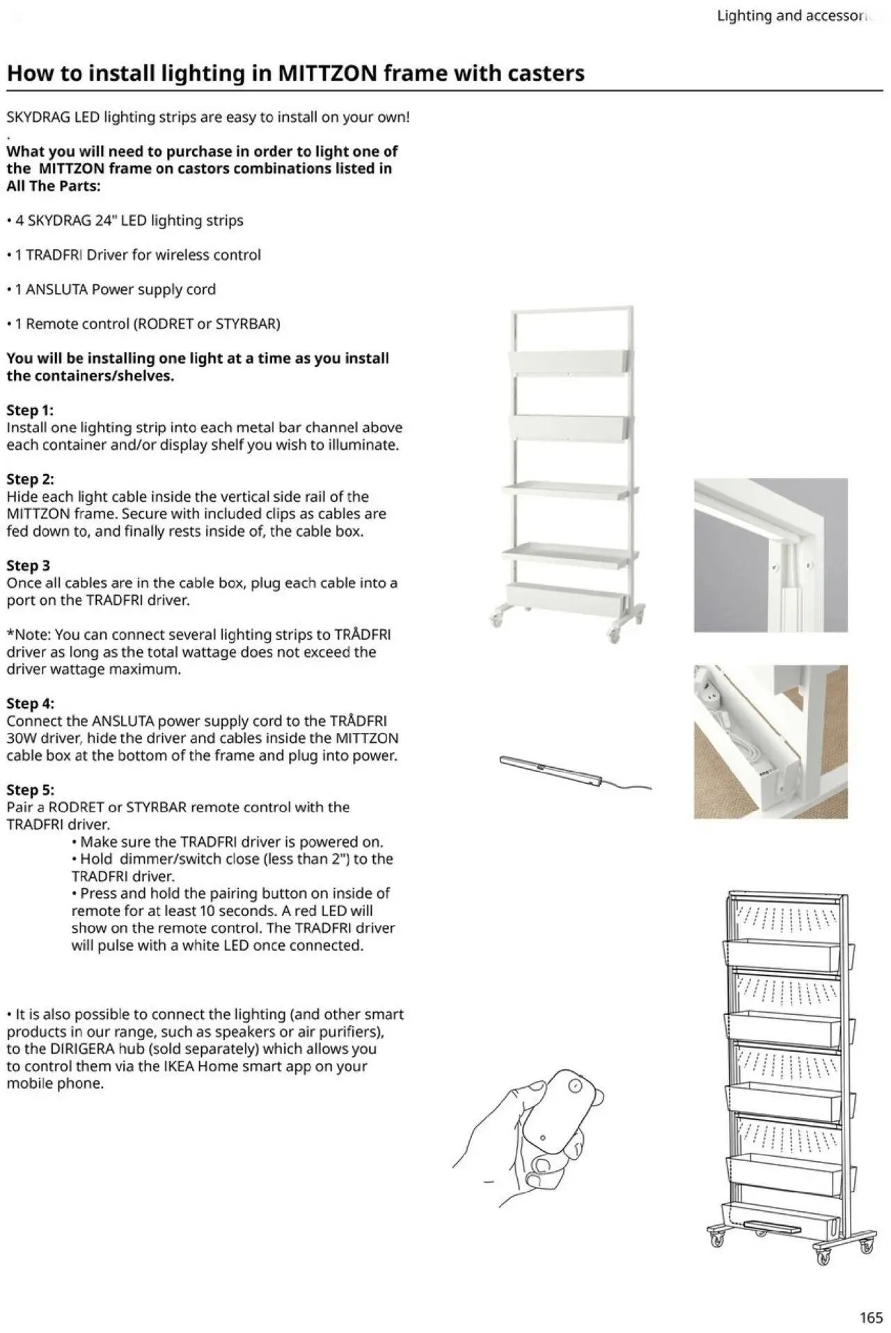 Catalog page 165 image 