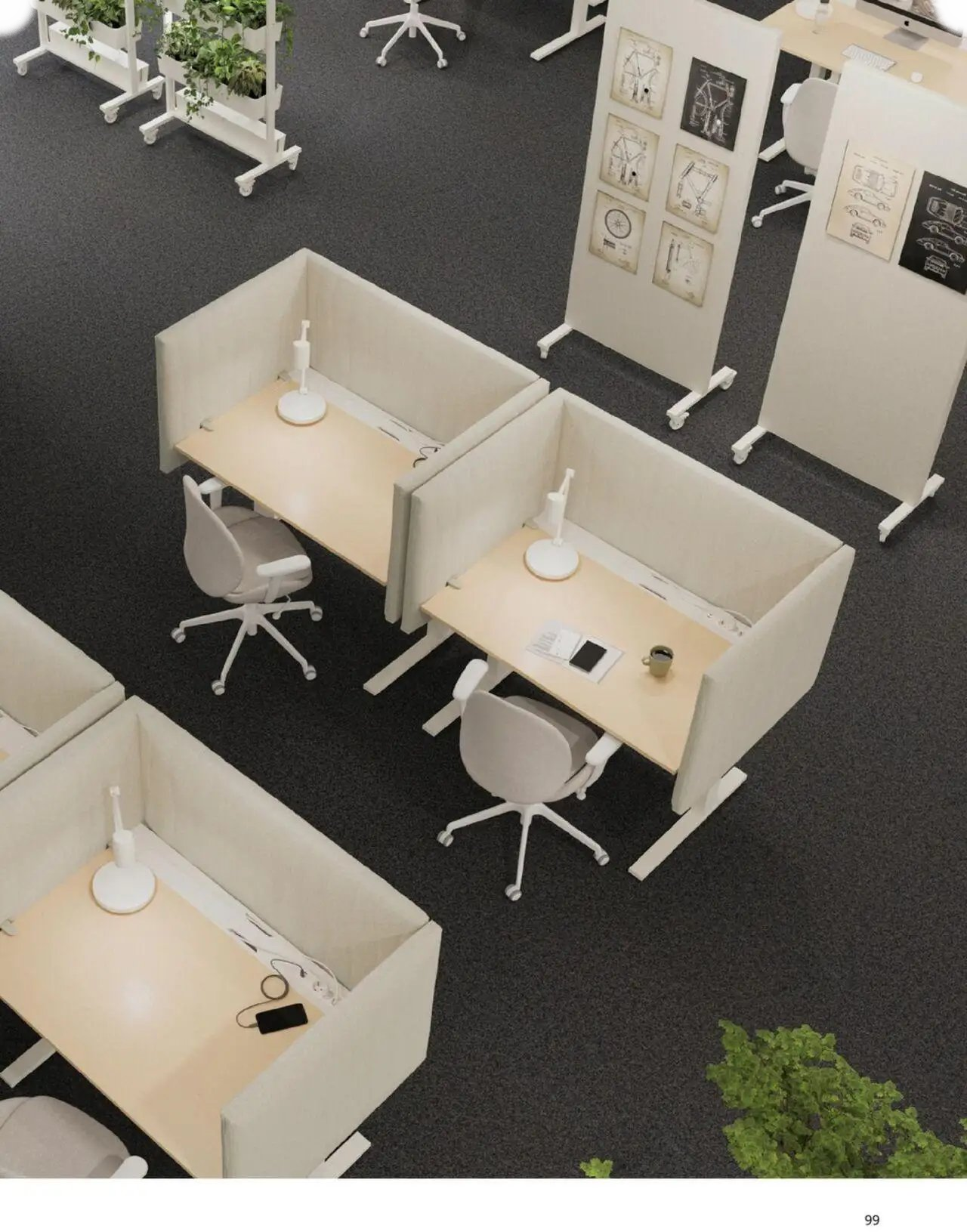  Catalog page 99 image 