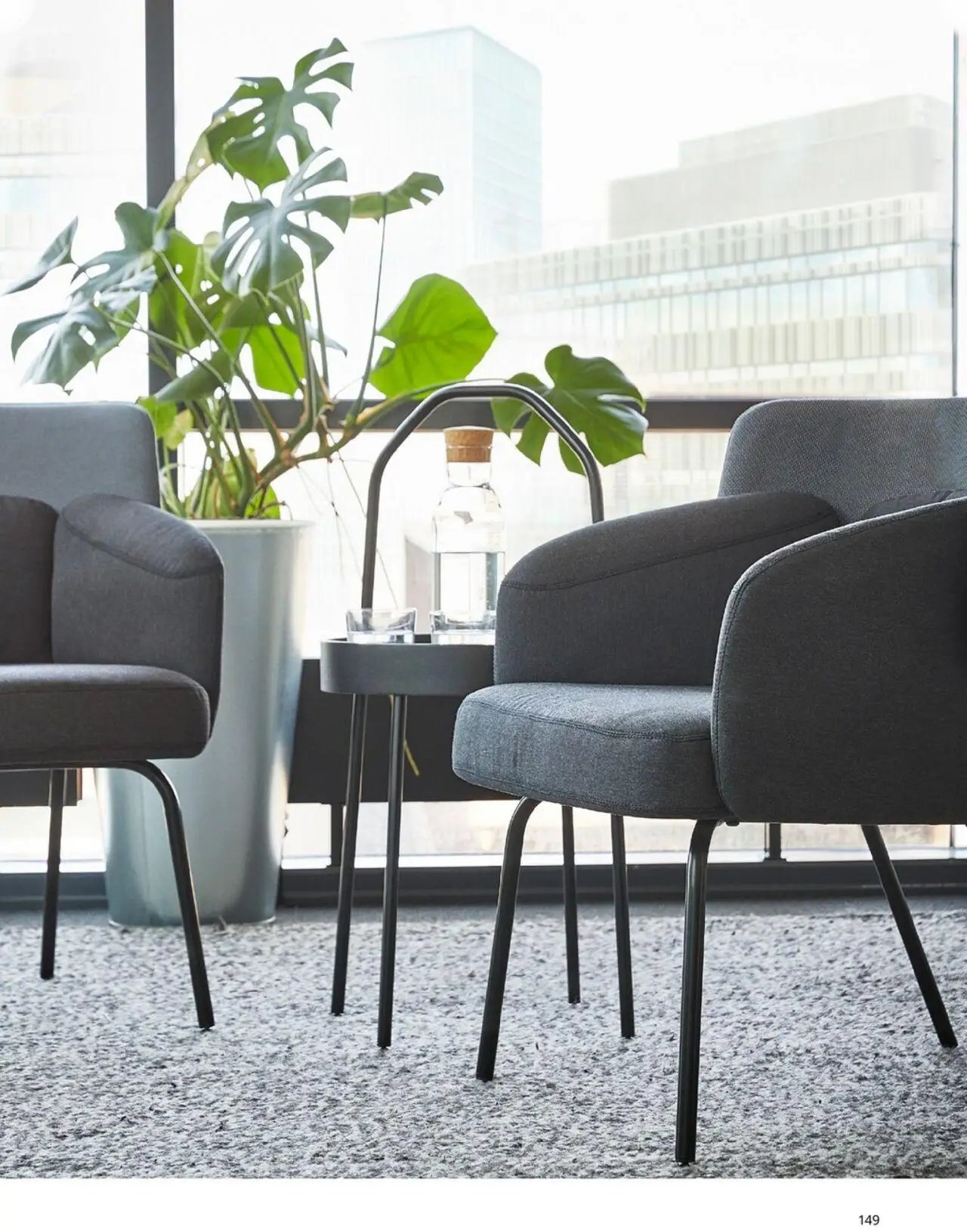  Catalog page 149 image 