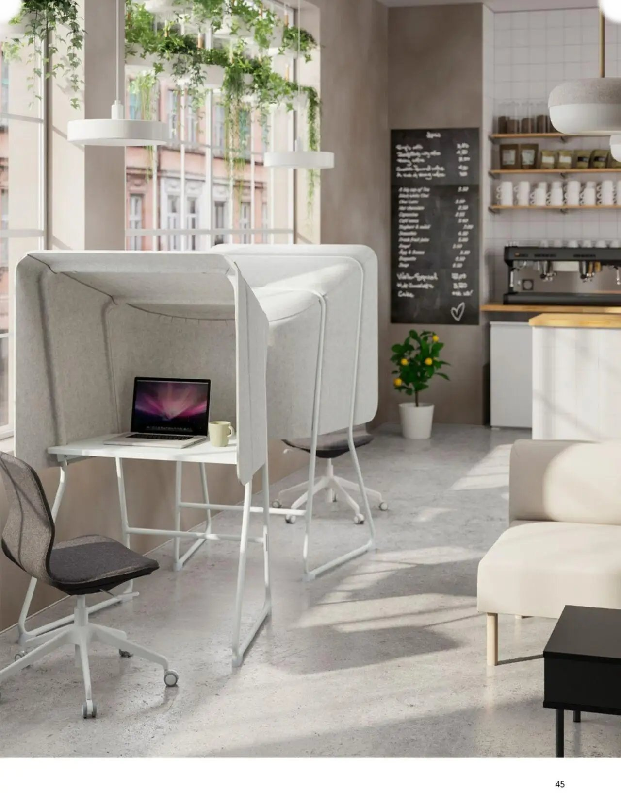  Catalog page 45 image 