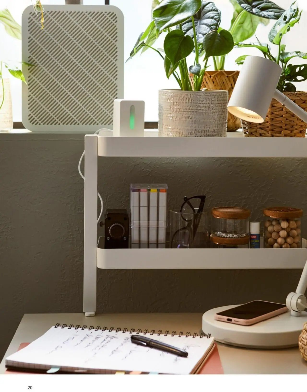  Catalog page 20 image 