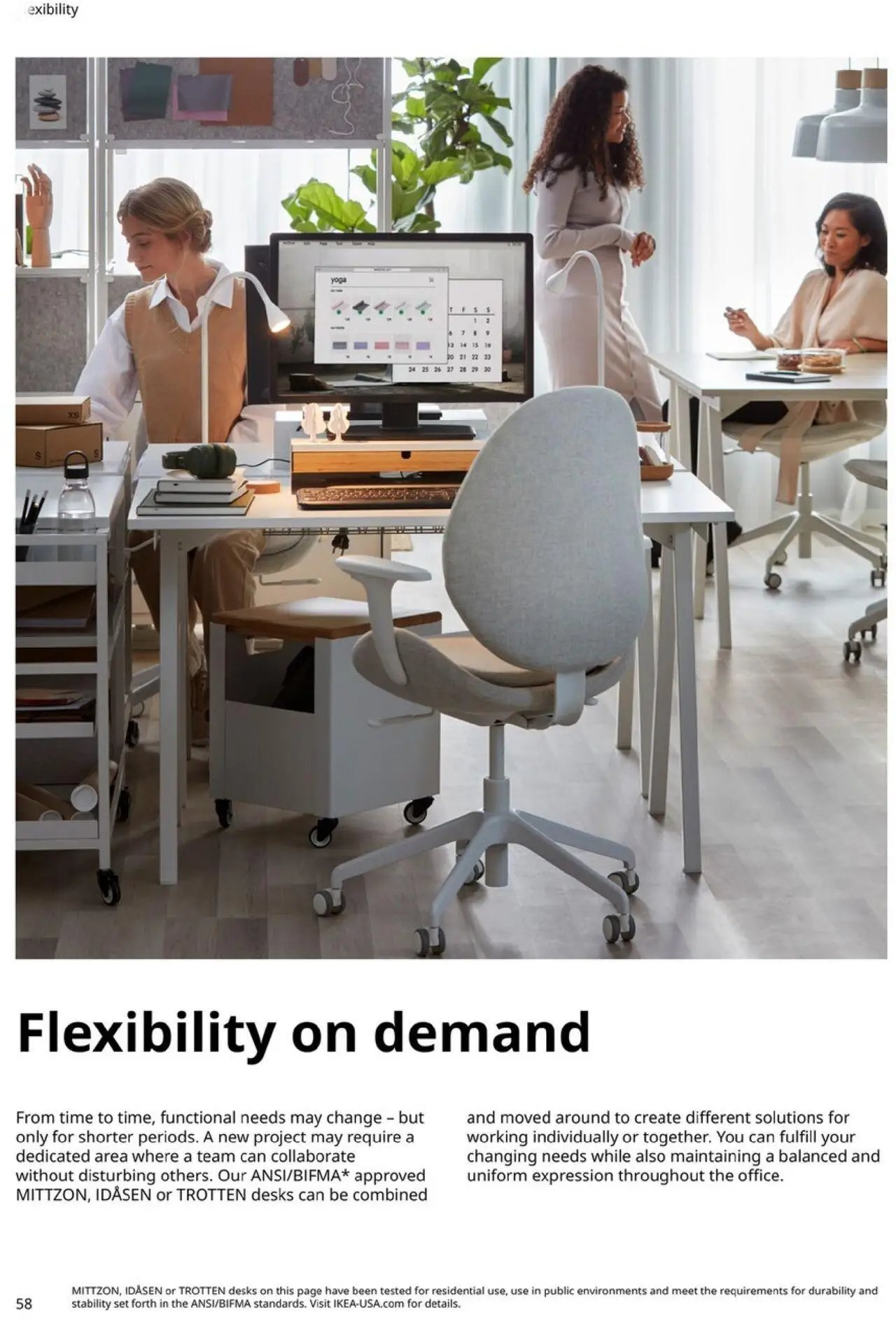  Catalog page 58 image 