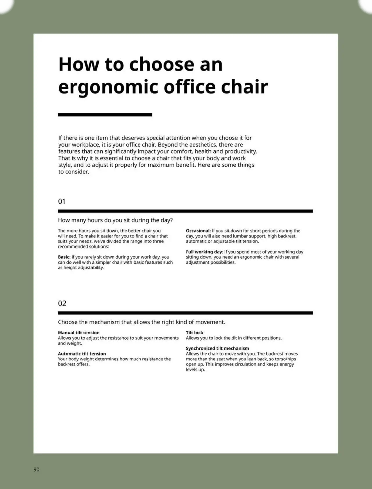  Catalog page 90 image 