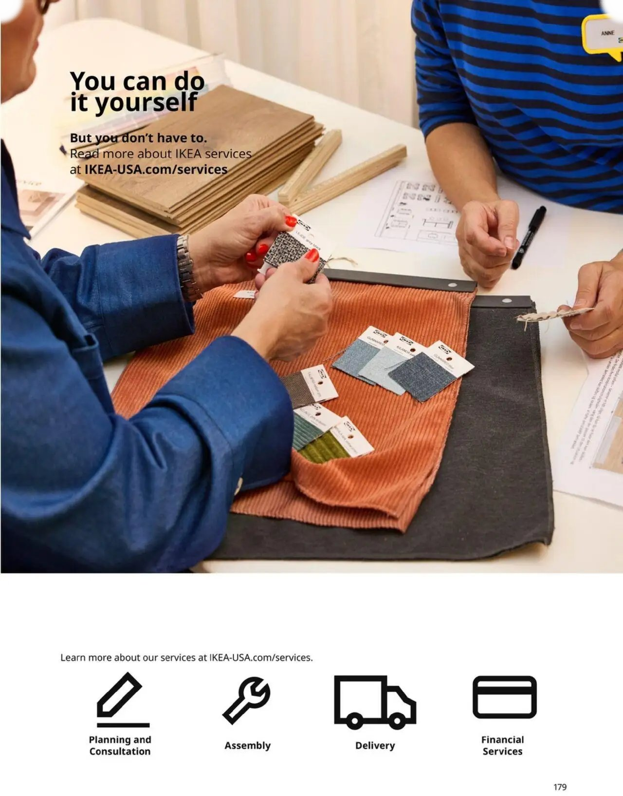  Catalog page 179 image 