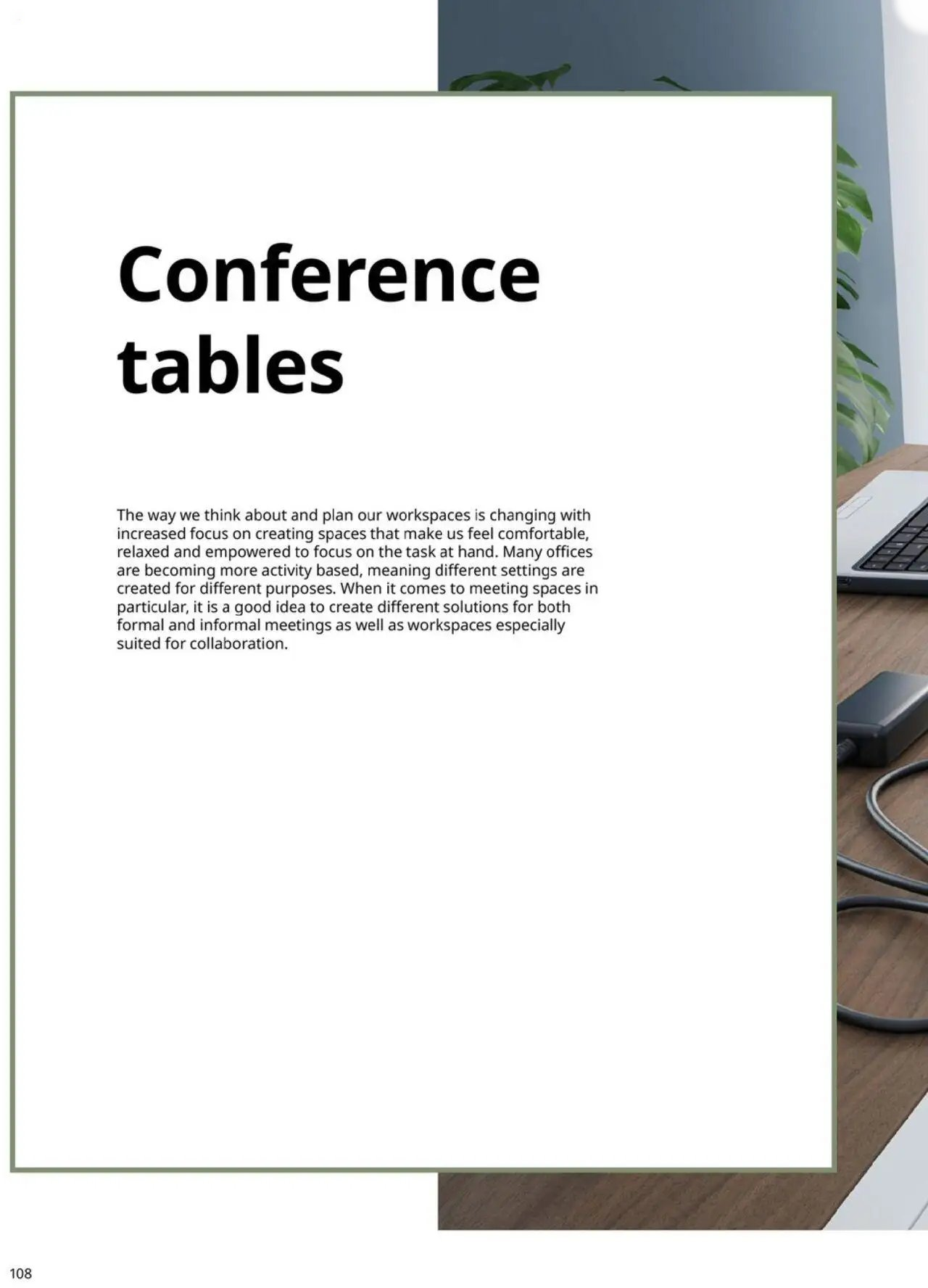  Catalog page 108 image 