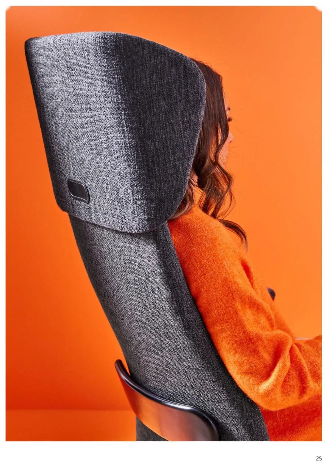  Catalog page 25 image 