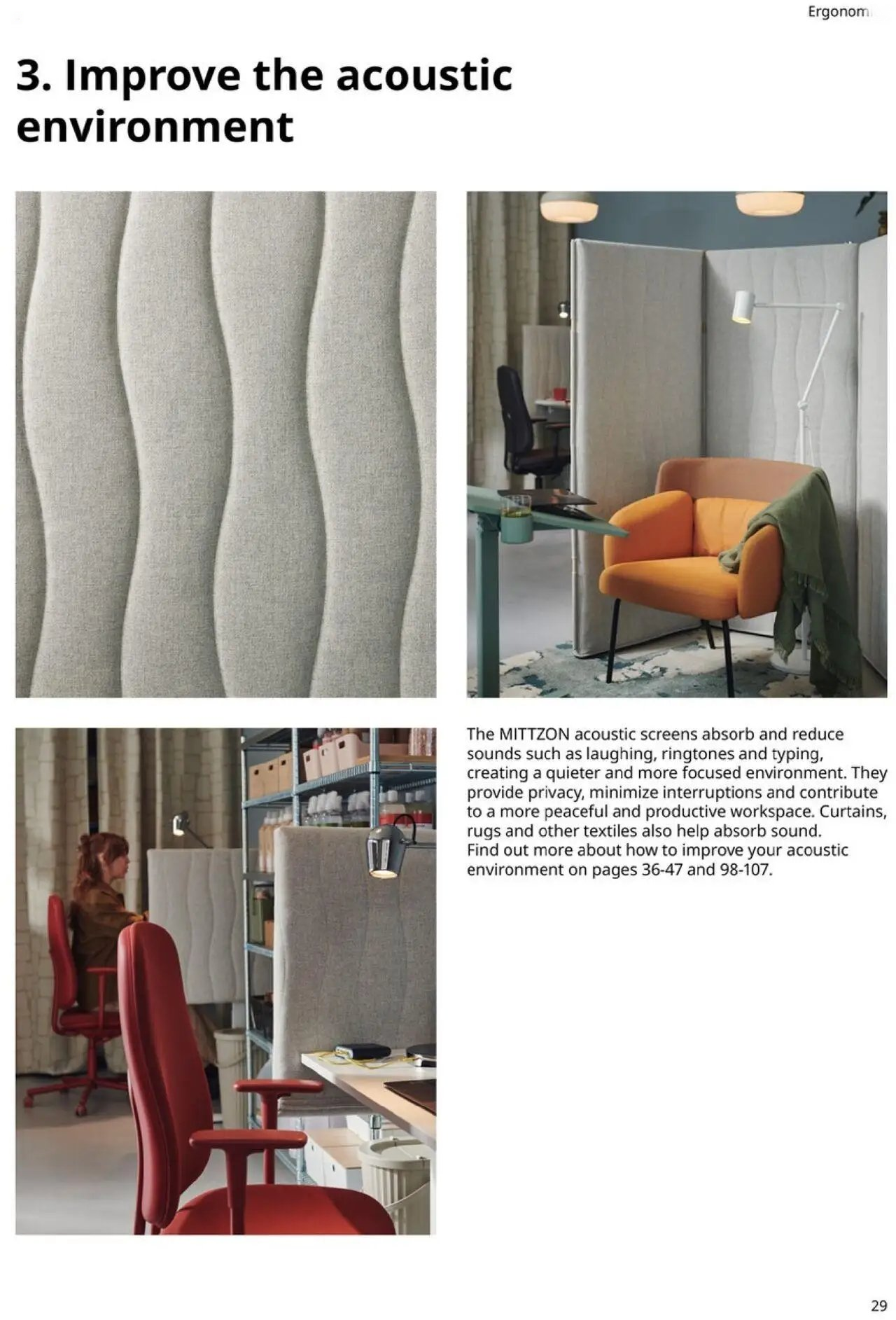  Catalog page 29 image 