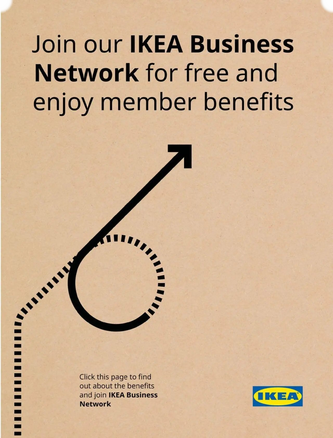  Catalog page 178 image 