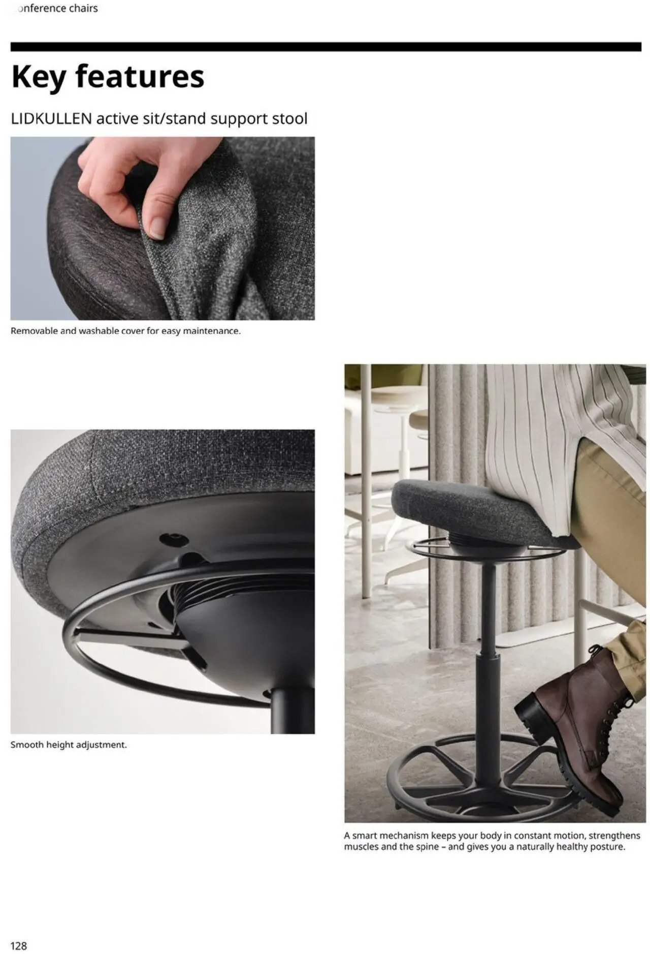  Catalog page 128 image 