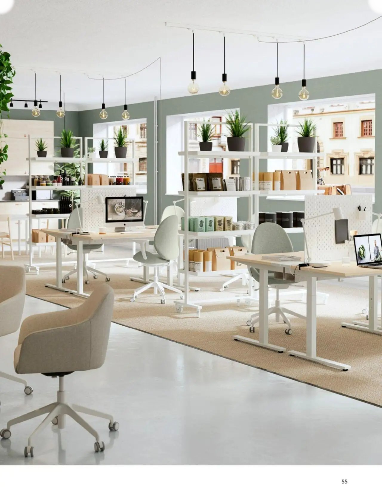  Catalog page 55 image 