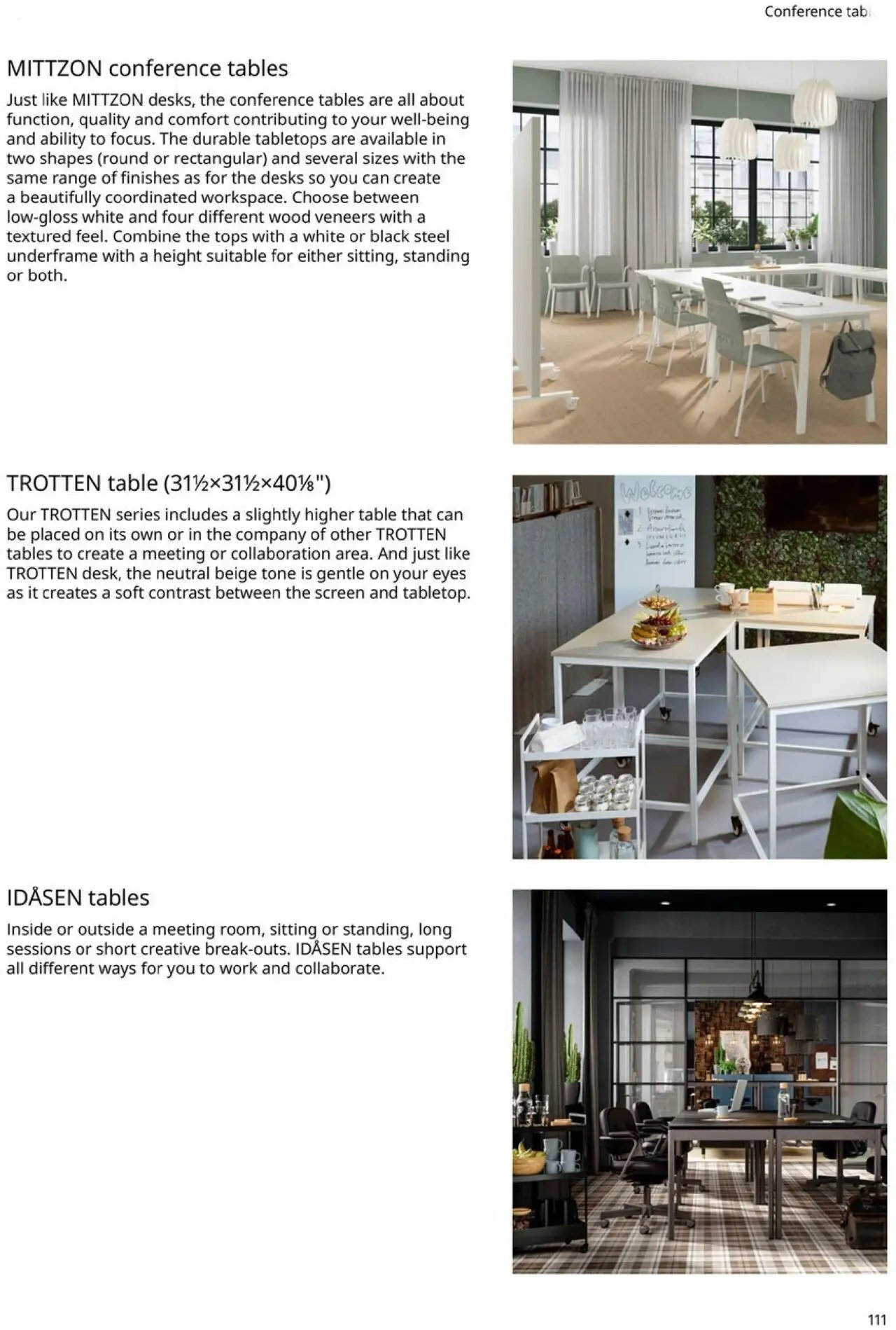  Catalog page 111 image 